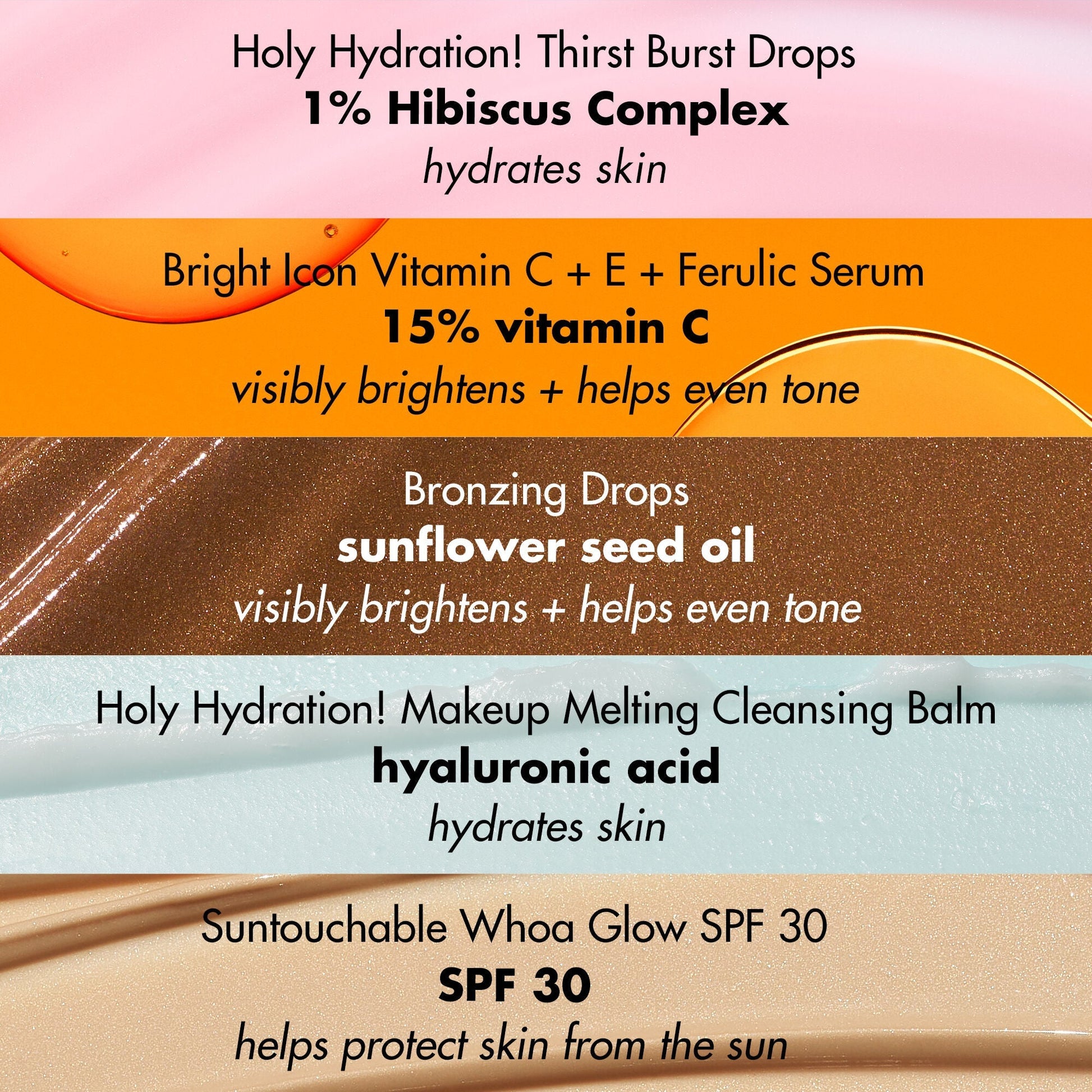 best-and-obsessed-skincare-kit-u8 FA25_EDU_BESTOBSESSED_INGREDIENTS.jpg