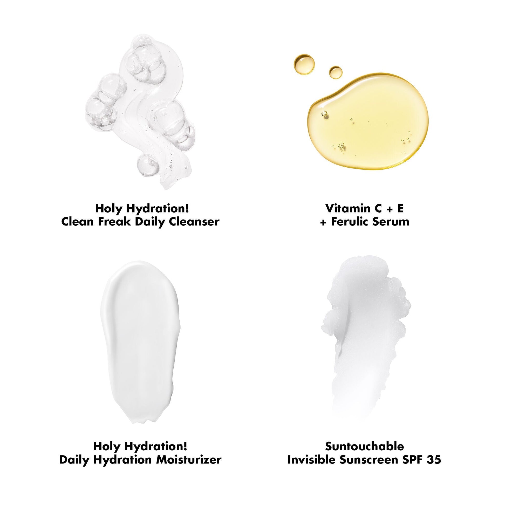 wake-the-e-l-f-up-skincare-kit-w3 FA25_EDU_WAKEELFUP_SWATCHES.jpg