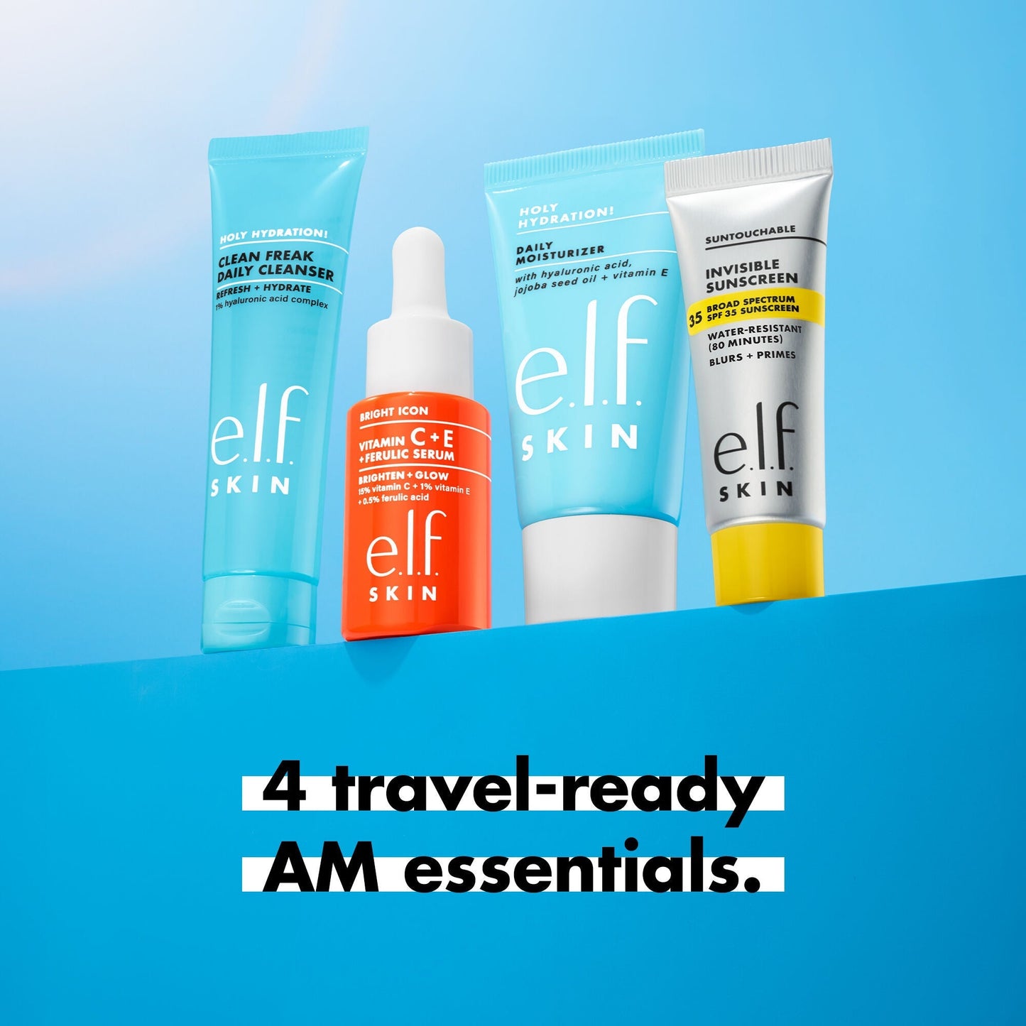 wake-the-e-l-f-up-skincare-kit-p2 FA25_EDU_WAKEELFUP_TRAVEL.jpg