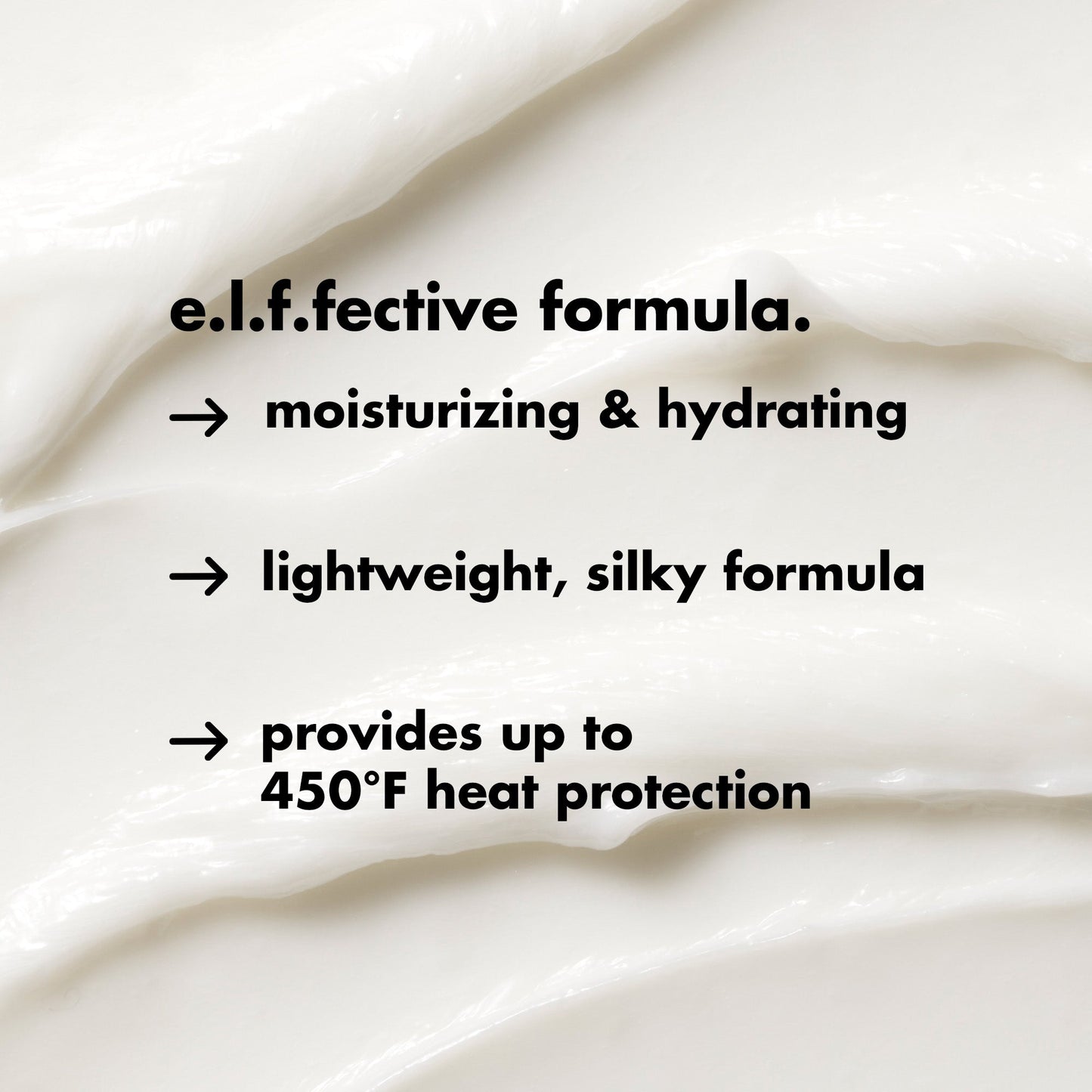 3-in-wonder-duo-z3 FA26_EDUCATION_DARE_3-IN-WONDER-STYLING_CREAM_FORMULA.jpg