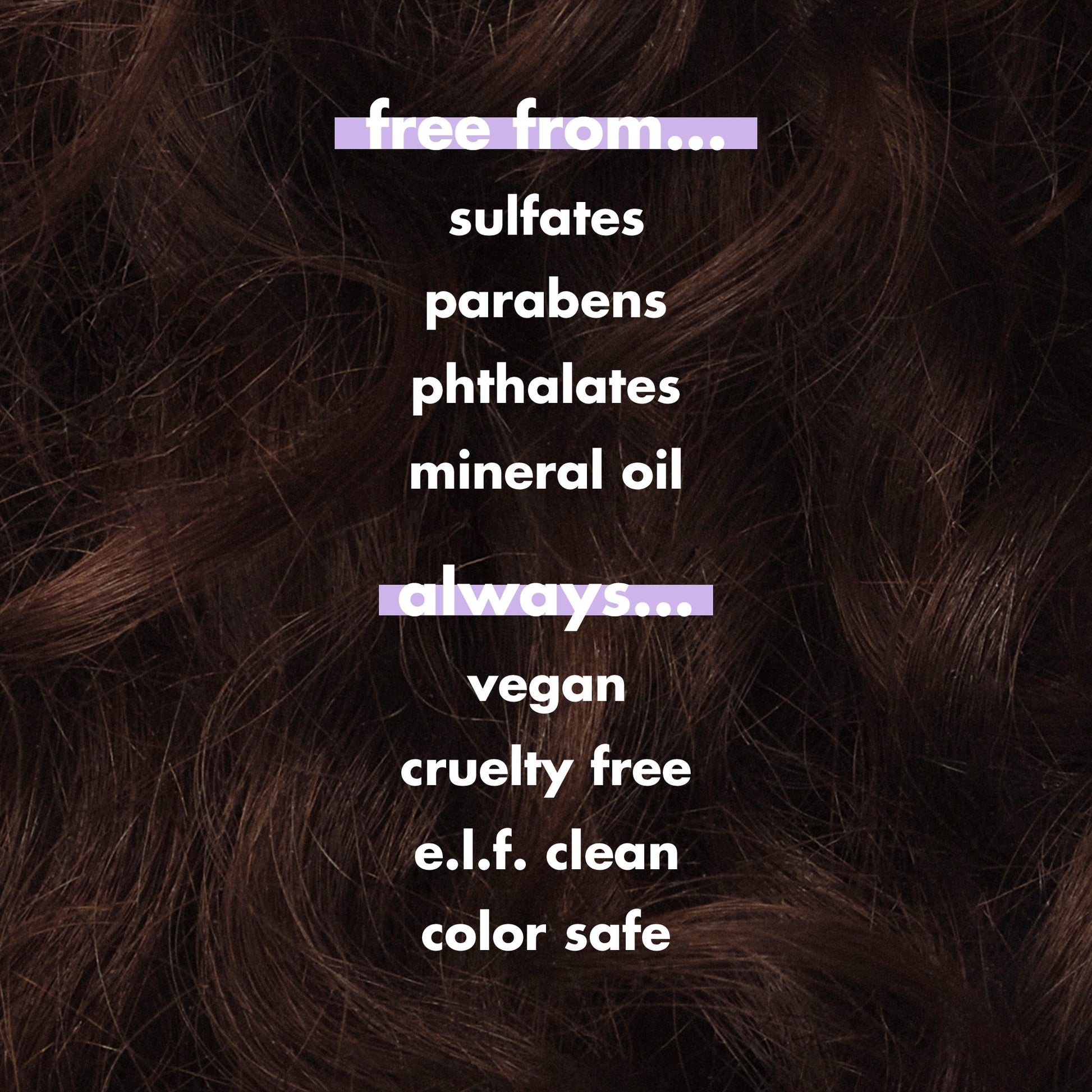 never-thirsty-duo-e5 FA26_EDUCATION_DARE_3-IN-WONDER-STYLING_CREAM_FREEFROM_ca49b8b3-ca14-462a-bdd3-cb9998f52f0d.jpg