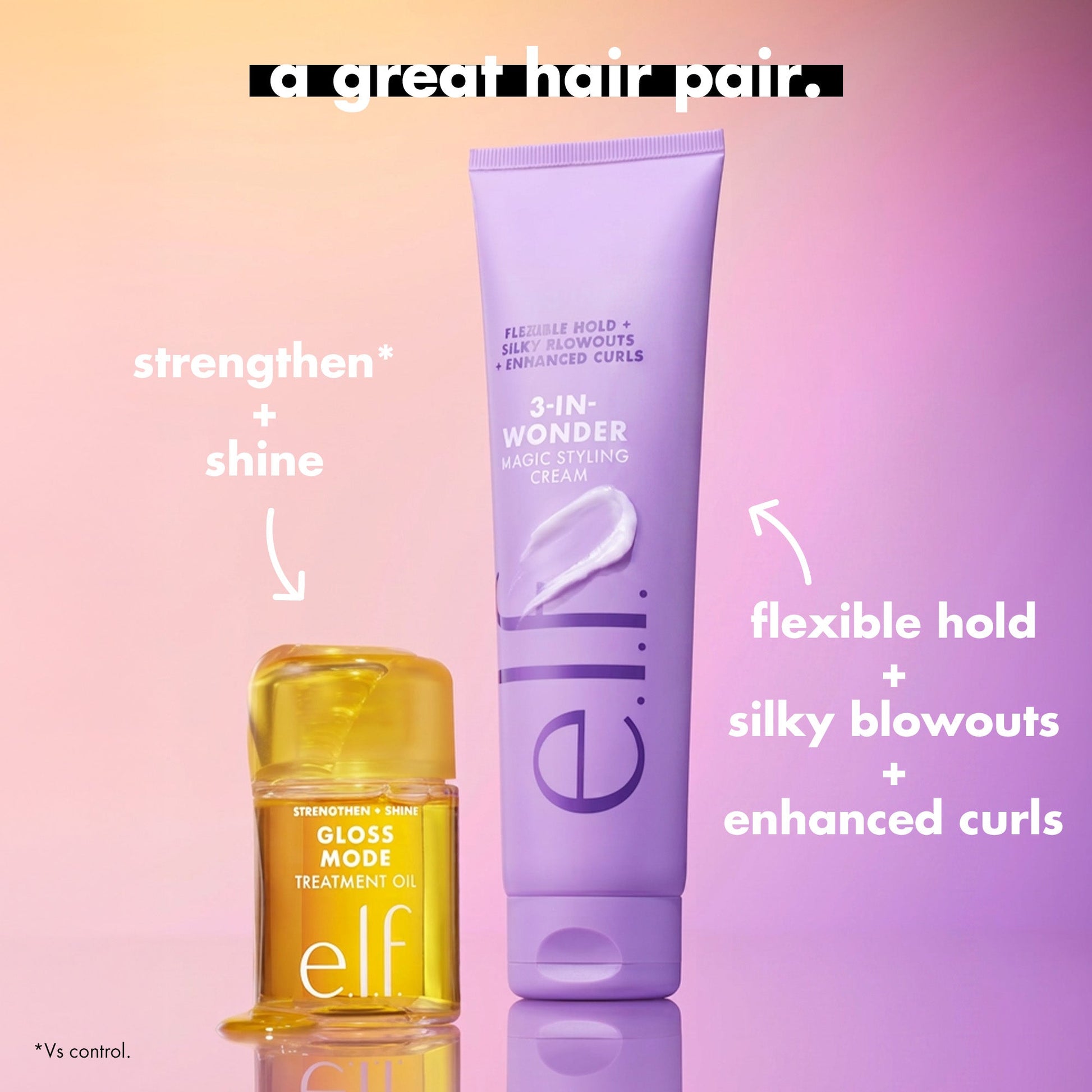 3-in-wonder-magic-styling-cream-l9 FA26_EDUCATION_DARE_3-IN-WONDER-STYLING_CREAM_HAIRPAIR_GLOSSMODE.jpg