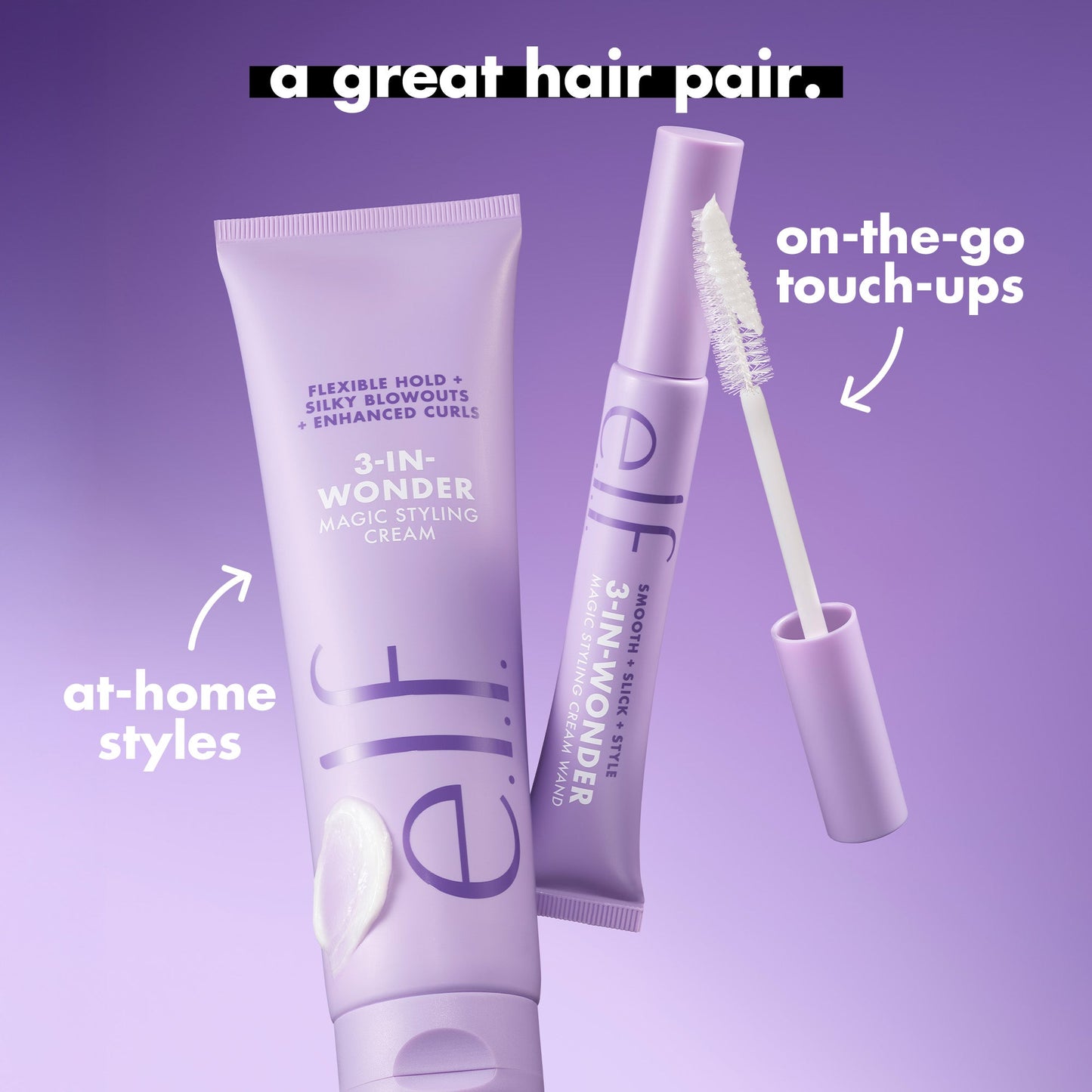 3-in-wonder-duo-z3 FA26_EDUCATION_DARE_3-IN-WONDER-STYLING_CREAM_HAIRPAIR_WITHWAND.jpg