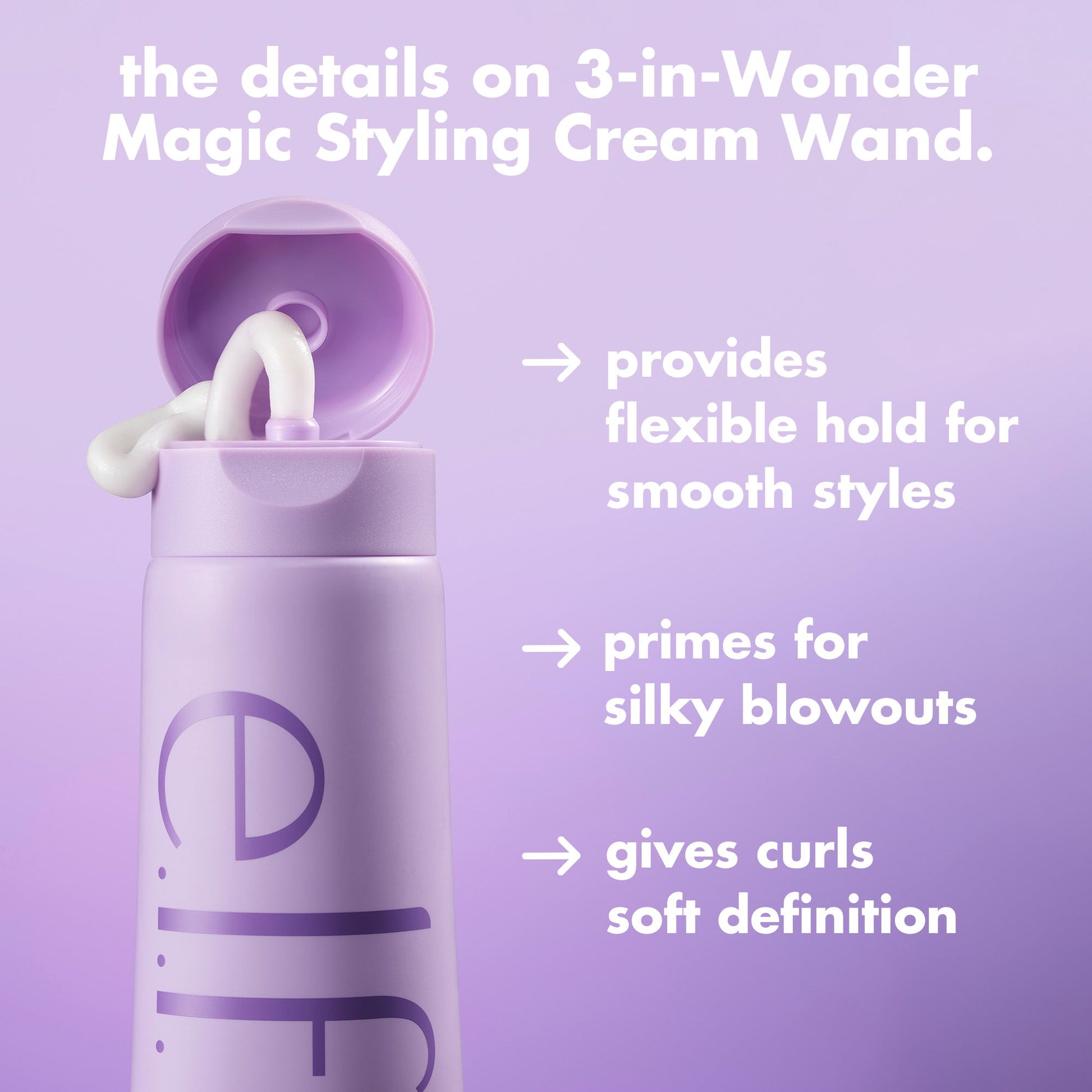3-in-wonder-duo-z3 FA26_EDUCATION_DARE_3-IN-WONDER-STYLING_CREAM_PRODUCTINFO.jpg