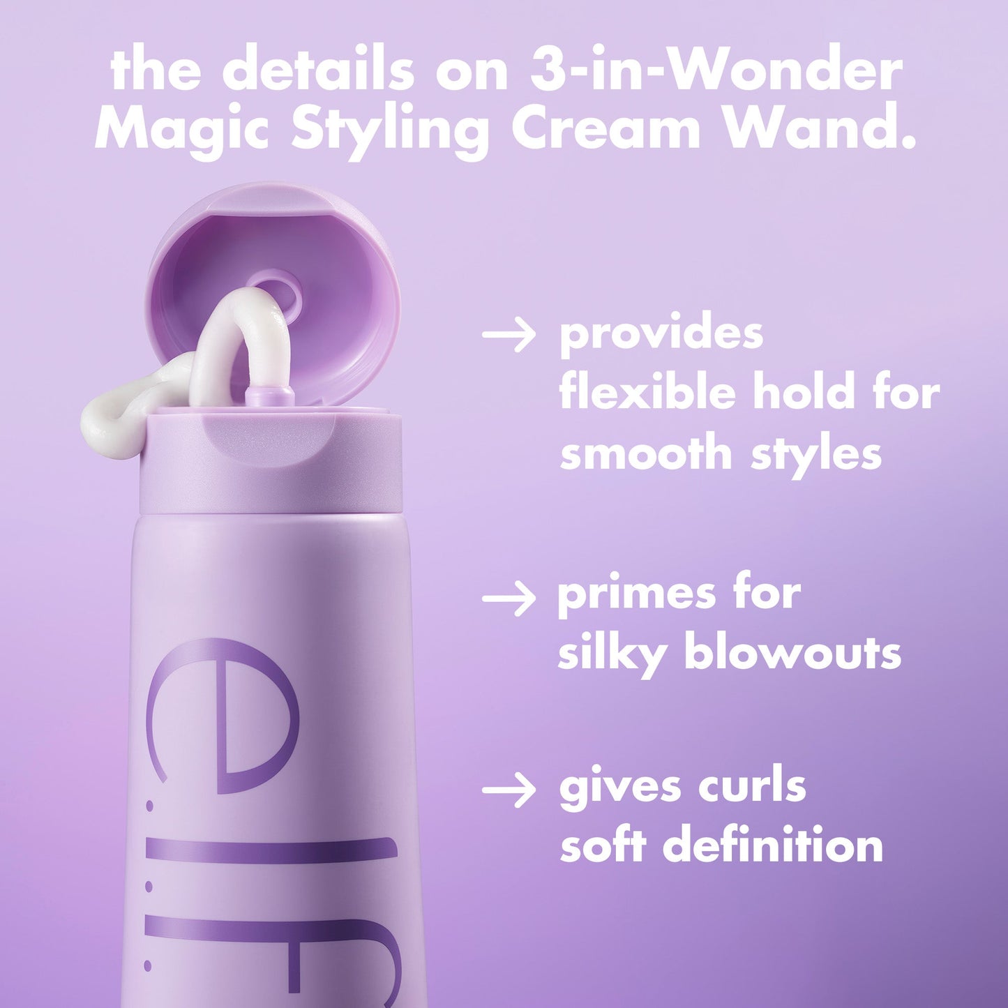 3-in-wonder-magic-styling-cream-l9 FA26_EDUCATION_DARE_3-IN-WONDER-STYLING_CREAM_PRODUCTINFO.jpg