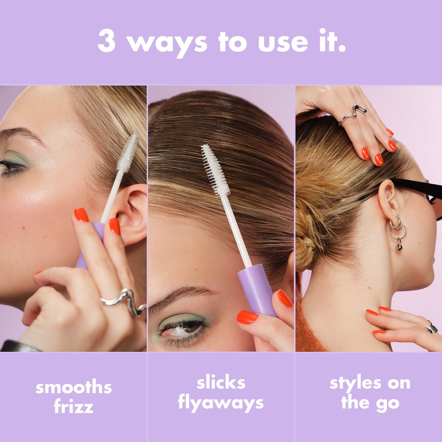 3-in-wonder-duo-z3 FA26_EDUCATION_DARE_3-IN-WONDER-STYLING_WAND_3WAYS_TOUSE_f2019bc0-2e5a-4cfc-a6a0-926599857b44.jpg