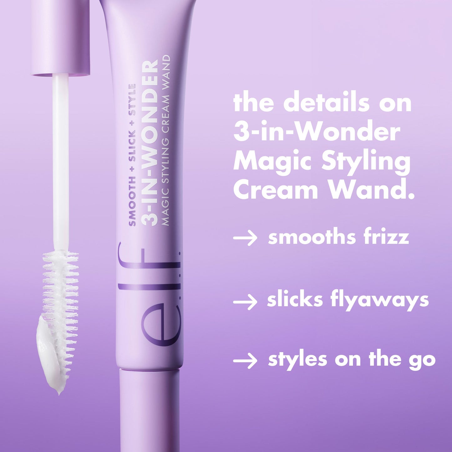 3-in-wonder-magic-styling-cream-wand-m6 FA26_EDUCATION_DARE_3-IN-WONDER-STYLING_WAND_PRODUCTINFO_43e92548-1ddb-449e-8091-3d21a68920c7.jpg