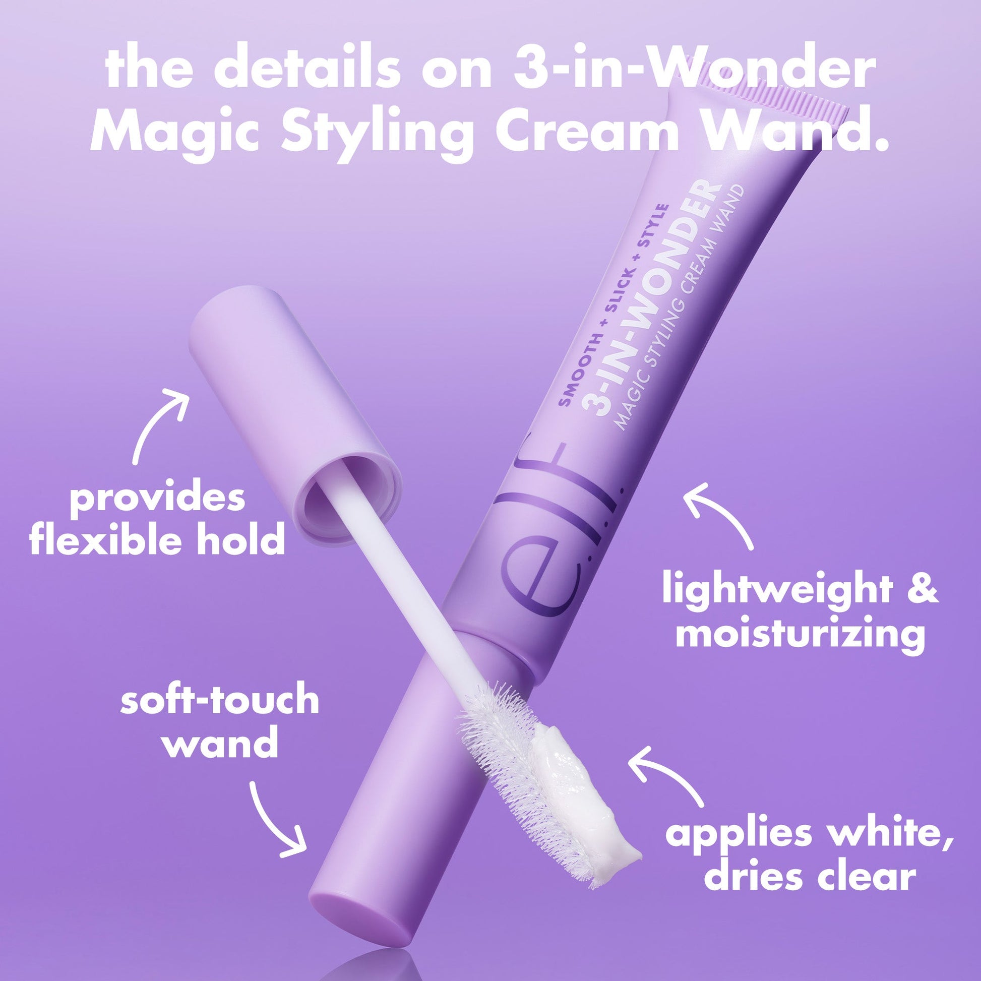 the-mane-crew-z8 FA26_EDUCATION_DARE_3-IN-WONDER-STYLING_WAND_WAND.jpg