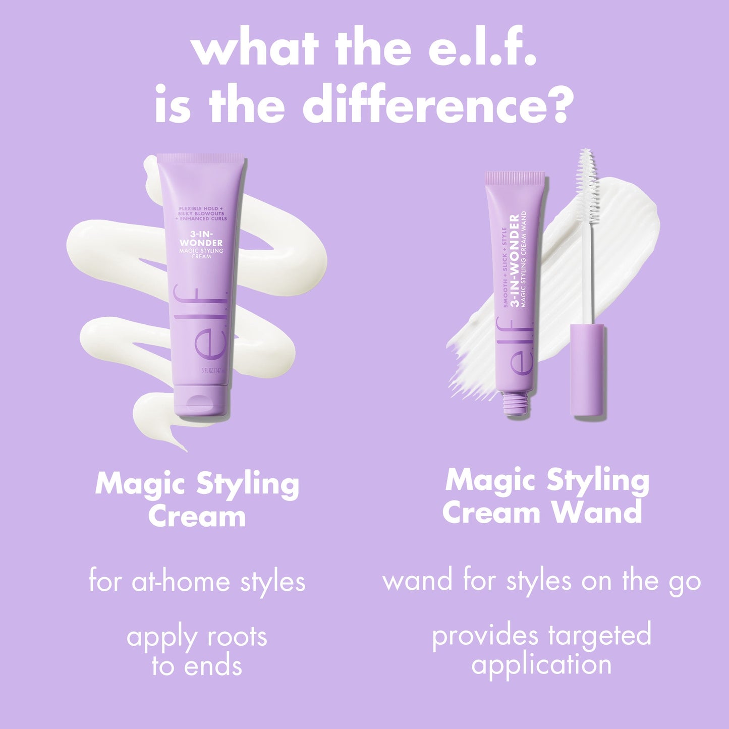 3-in-wonder-duo-z3 FA26_EDUCATION_DARE_3-IN-WONDER-STYLING_WAND_WHATHEDIFFERENCE_e04f4102-a7db-4e98-9f30-f29fc4597e92.jpg
