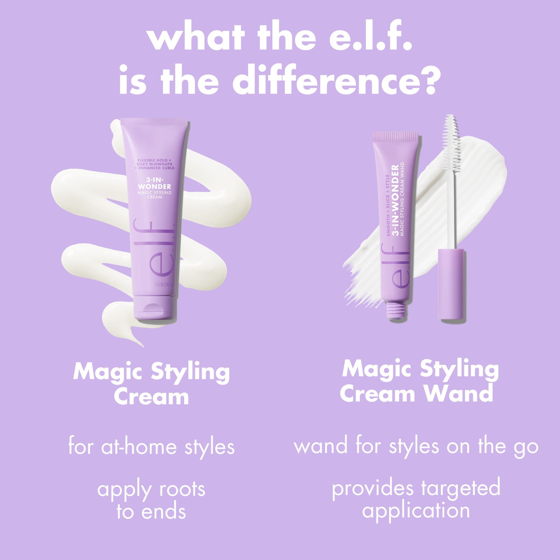 3-in-wonder-duo-z3 FA26_EDUCATION_DARE_3-IN-WONDER-STYLING_WAND_WHATHEDIFFERENCE_e04f4102-a7db-4e98-9f30-f29fc4597e92.jpg
