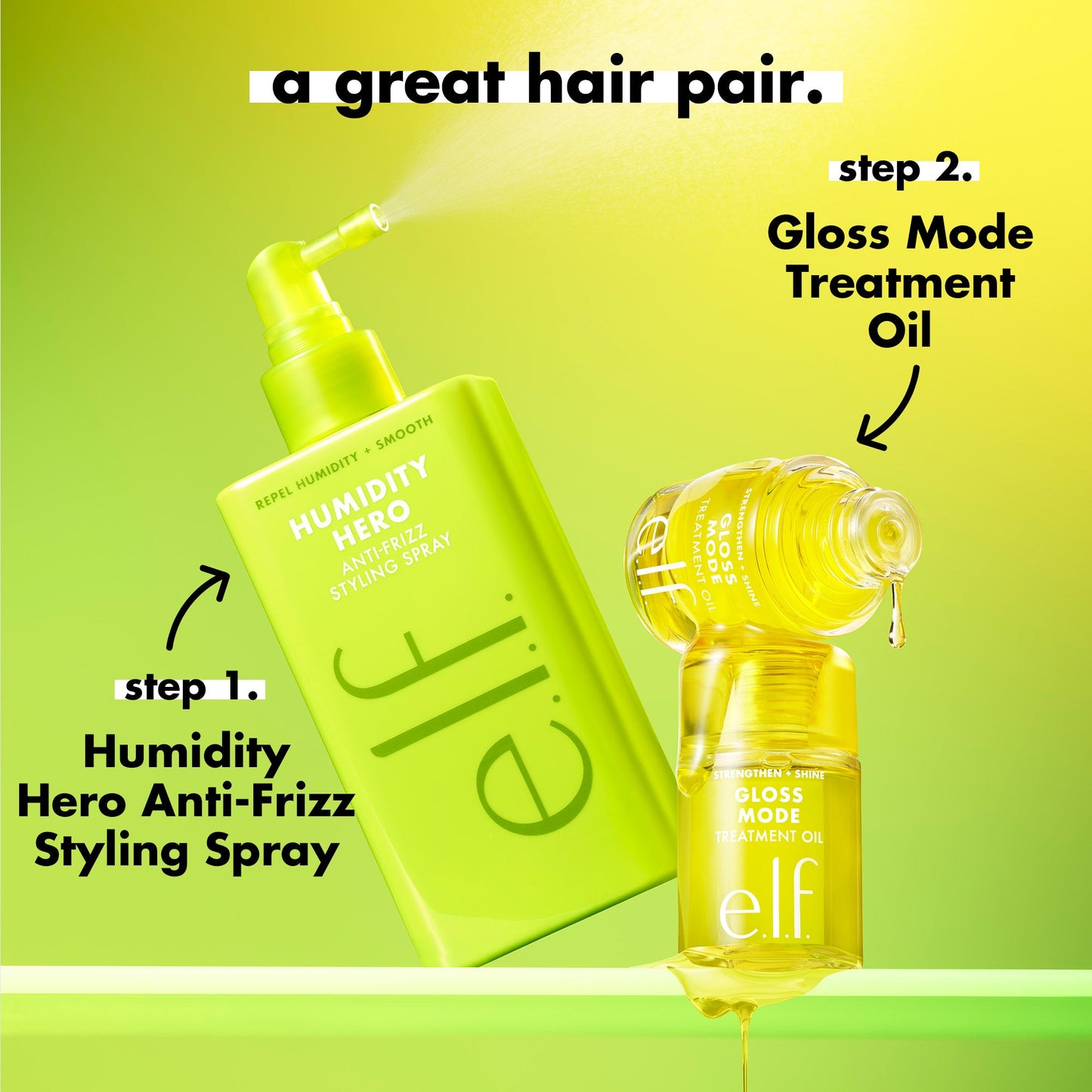 gloss-mode-treatment-oil-s9 FA26_EDUCATION_DARE_GLOSS_MODE_HAIRPAIR.jpg