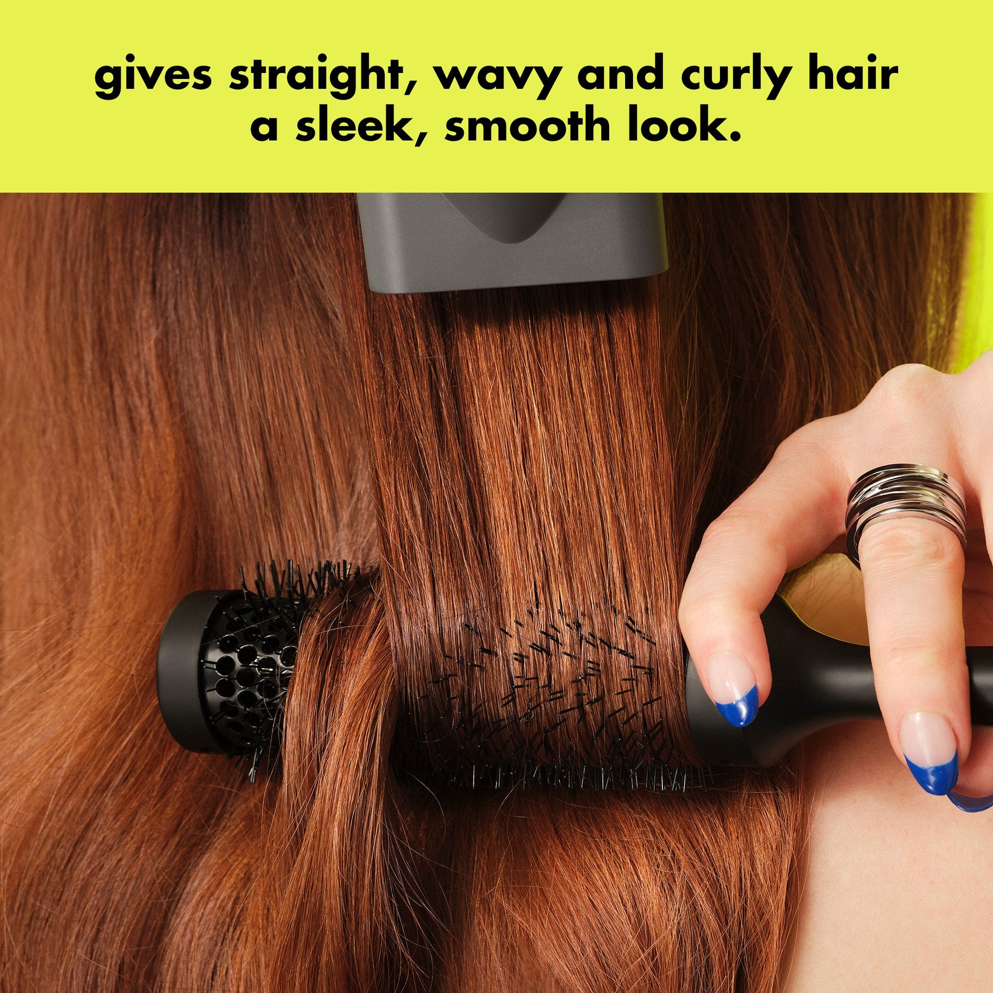 humidity-hero-anti-frizz-styling-spray-w6 FA26_EDUCATION_DARE_HUMIDITY_HERO_HAIRTYPE_USAGE.jpg