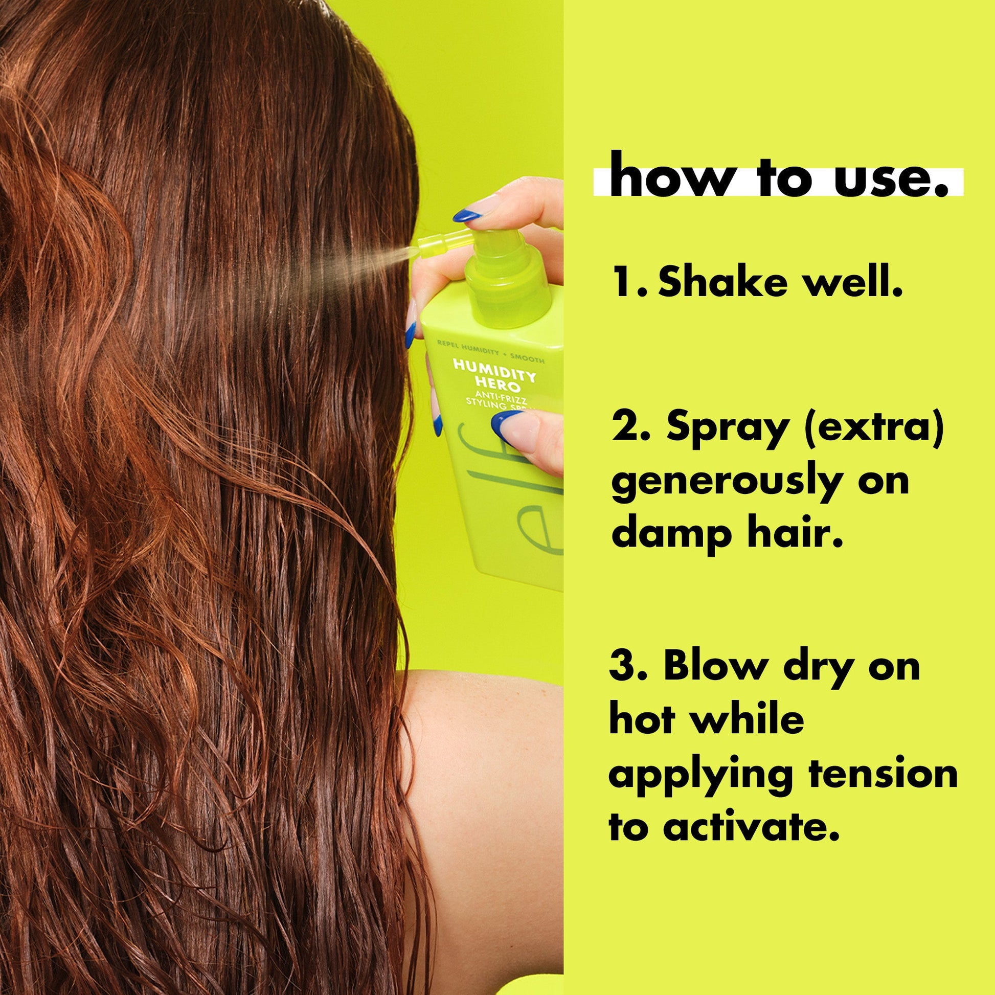 humidity-hero-anti-frizz-styling-spray-w6 FA26_EDUCATION_DARE_HUMIDITY_HERO_HOWTOUSE.jpg