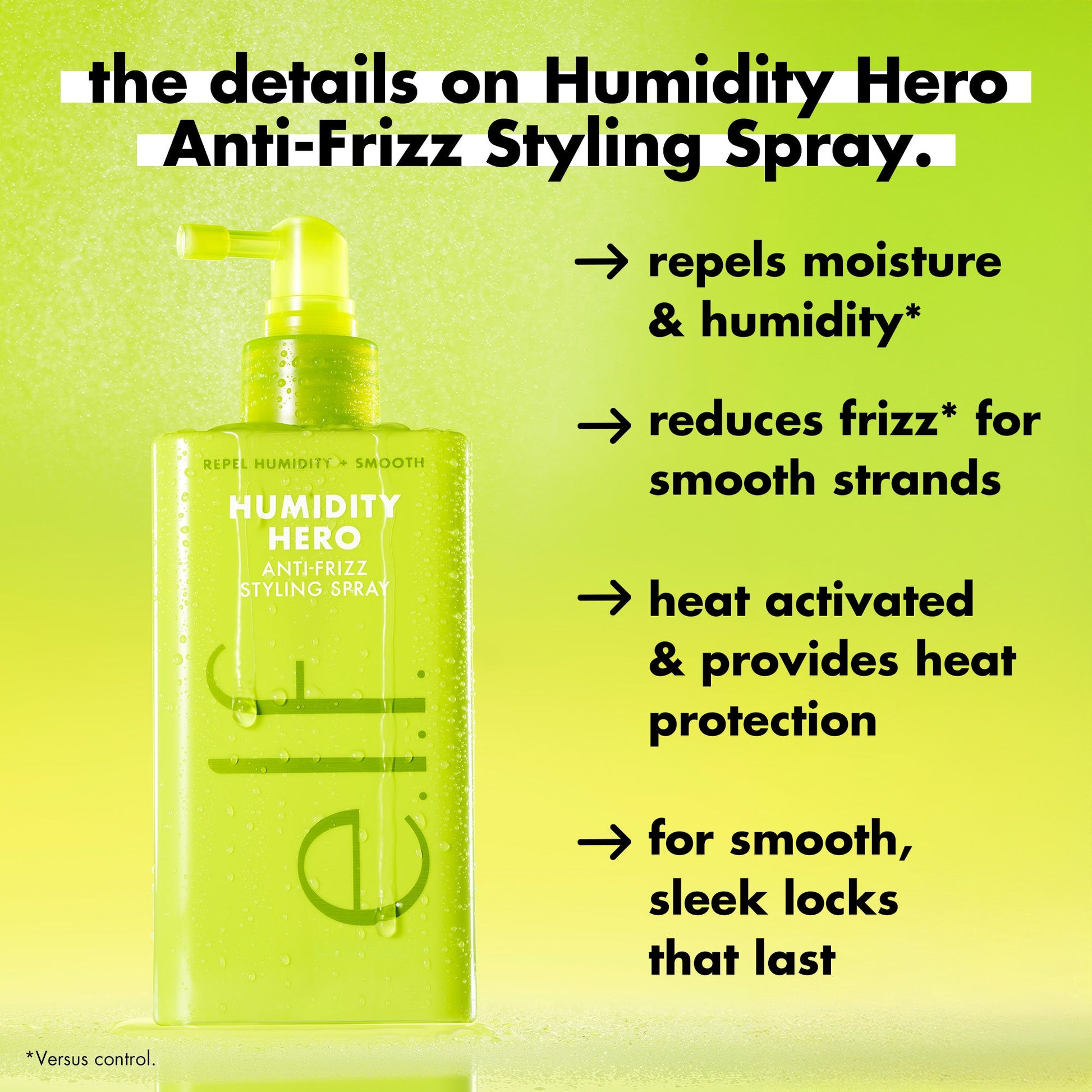 frizz-to-rizz-trio-n5 FA26_EDUCATION_DARE_HUMIDITY_HERO_PRODUCTINFO.jpg