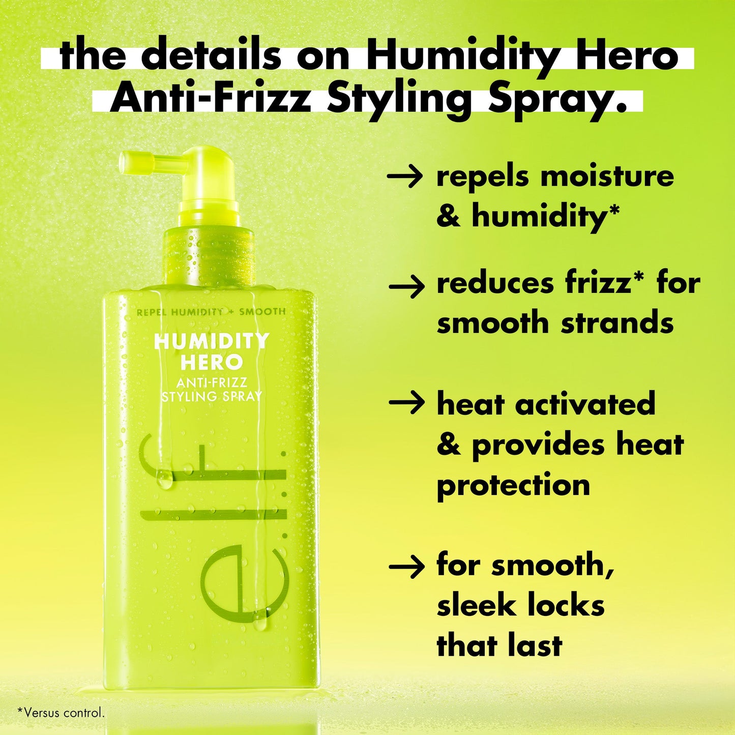 the-mane-crew-z8 FA26_EDUCATION_DARE_HUMIDITY_HERO_PRODUCTINFO.jpg