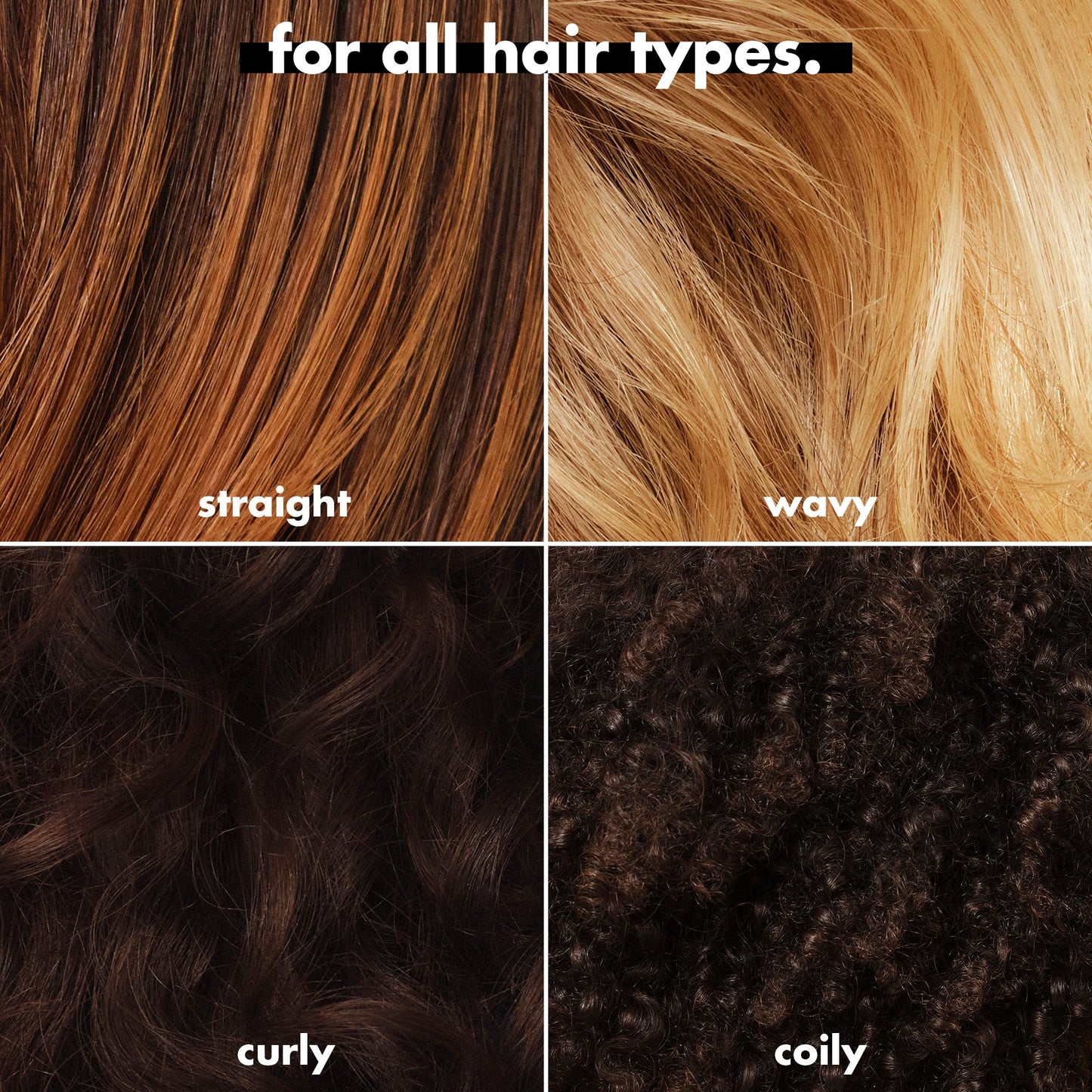 frizz-to-rizz-trio-n5 FA26_EDUCATION_DARE_NEVER_THIRSTY_CONDITIONER_ALLHAIRTYPES.jpg
