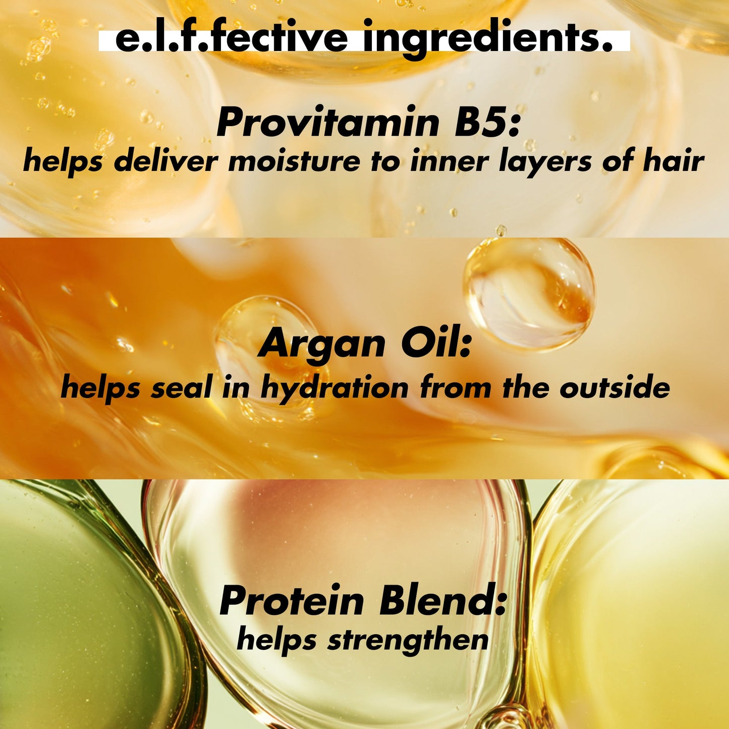 never-thirsty-moisturizing-conditioner-k3 FA26_EDUCATION_DARE_NEVER_THIRSTY_CONDITIONER_INGREDIENTS.jpg