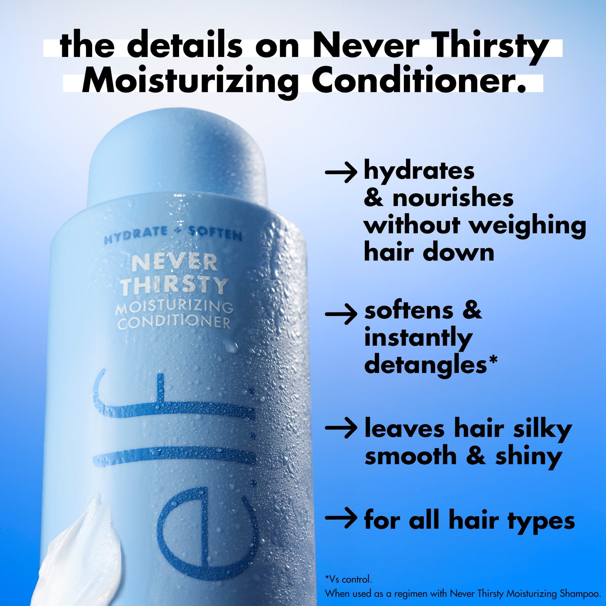 frizz-to-rizz-trio-n5 FA26_EDUCATION_DARE_NEVER_THIRSTY_CONDITIONER_PRODUCTINFO.jpg