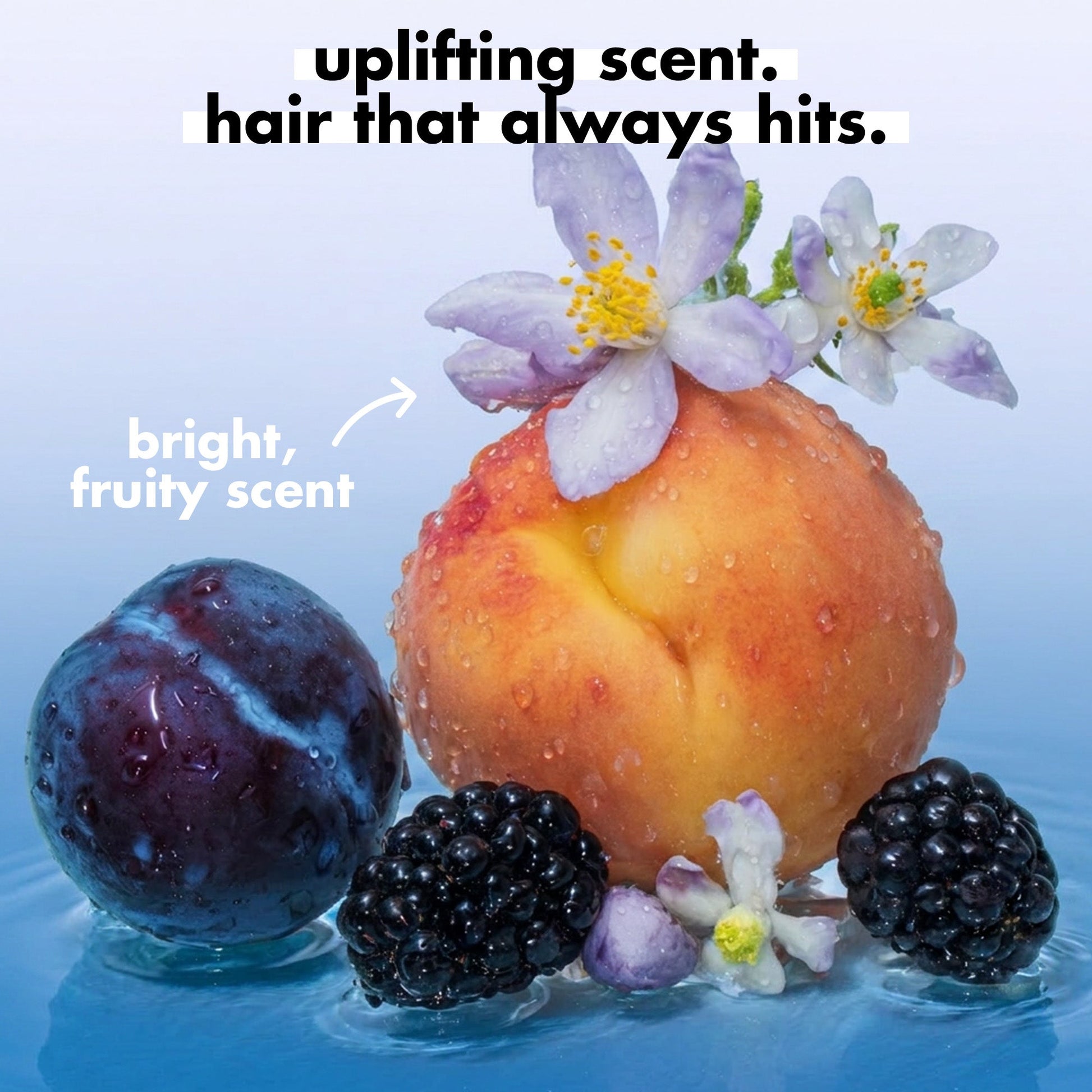 never-thirsty-moisturizing-conditioner-k3 FA26_EDUCATION_DARE_NEVER_THIRSTY_SHAMPOO_FRAGRANCE_eb8948fb-0e97-4a7e-9c60-ed646513533d.jpg
