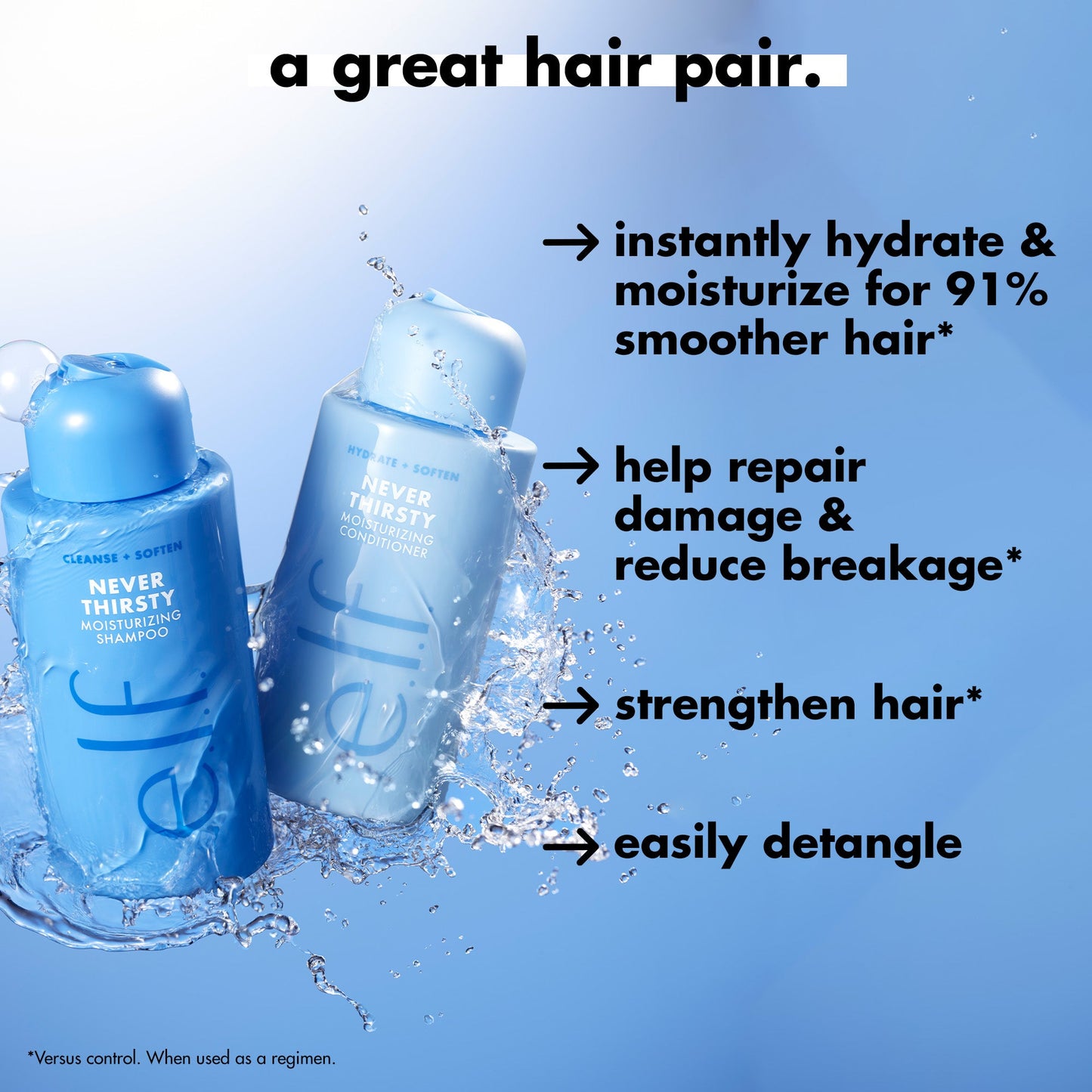 never-thirsty-moisturizing-shampoo-r3 FA26_EDUCATION_DARE_NEVER_THIRSTY_SHAMPOO_HAIRPAIR.jpg