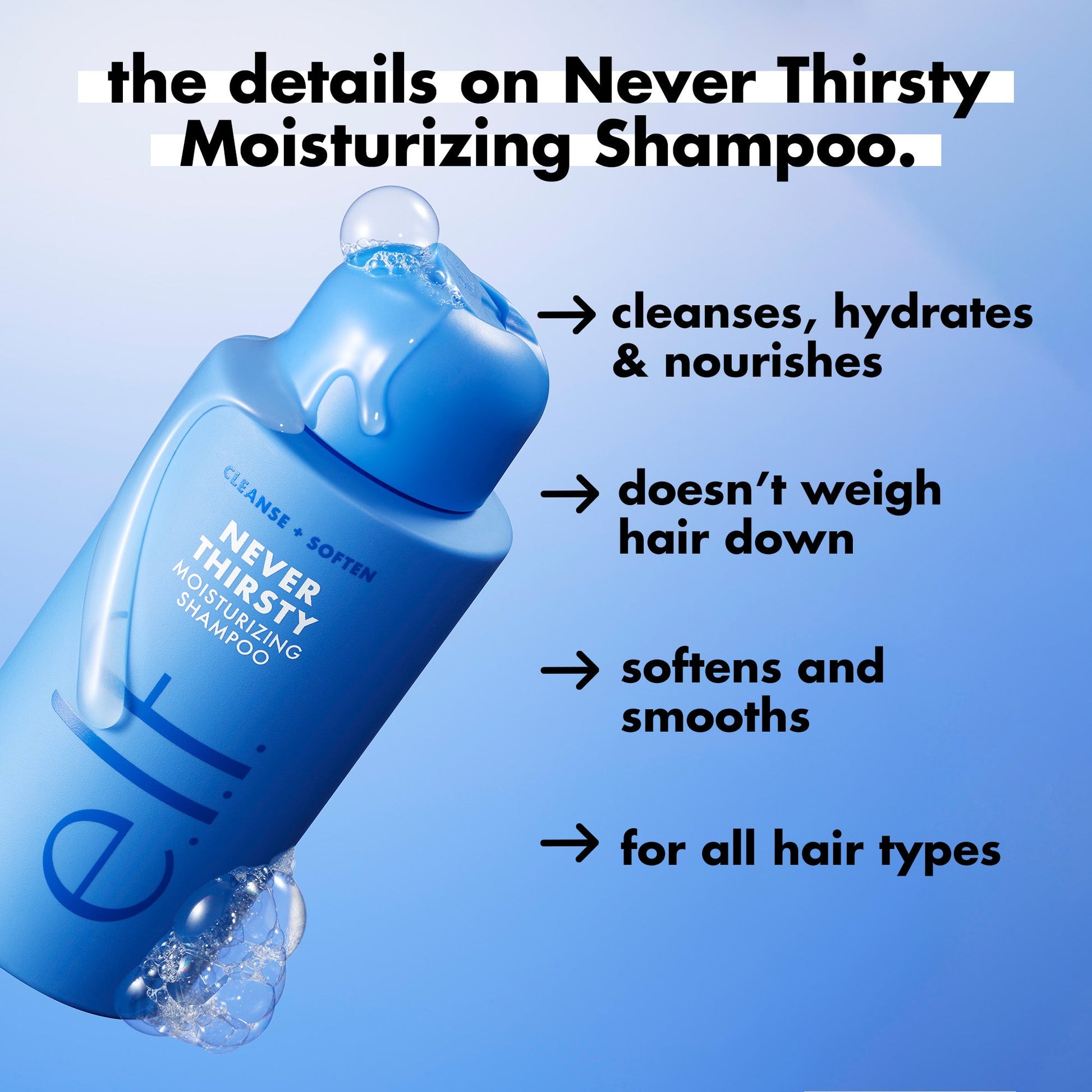 the-mane-crew-z8 FA26_EDUCATION_DARE_NEVER_THIRSTY_SHAMPOO_PRODUCTINFO.jpg