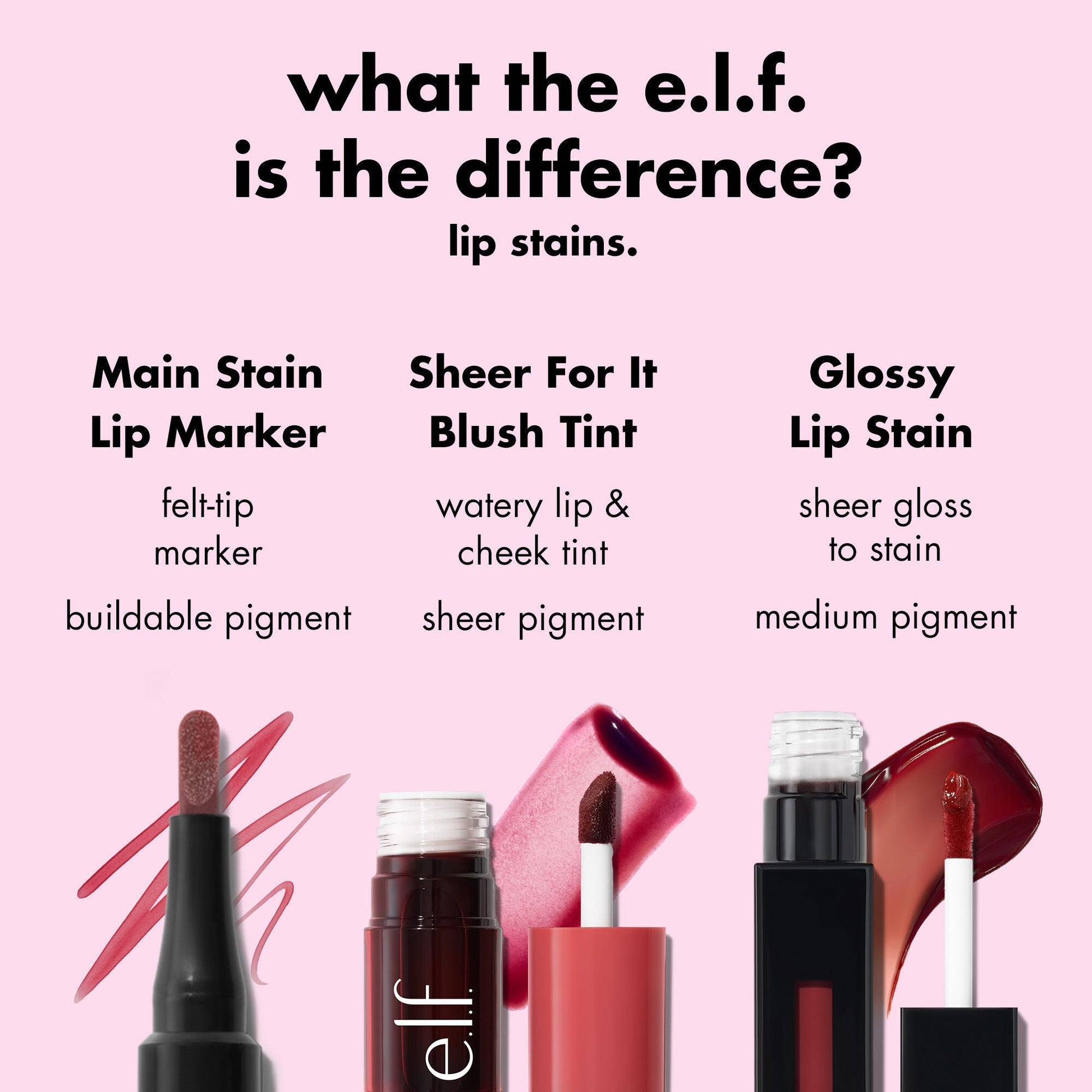 main-stain-lip-marker-i4 FA26_EDUCATION_GLASS_SLICK_DIFFERENCE_2252d490-9fc9-4d58-9cf5-013b7cba411c.jpg