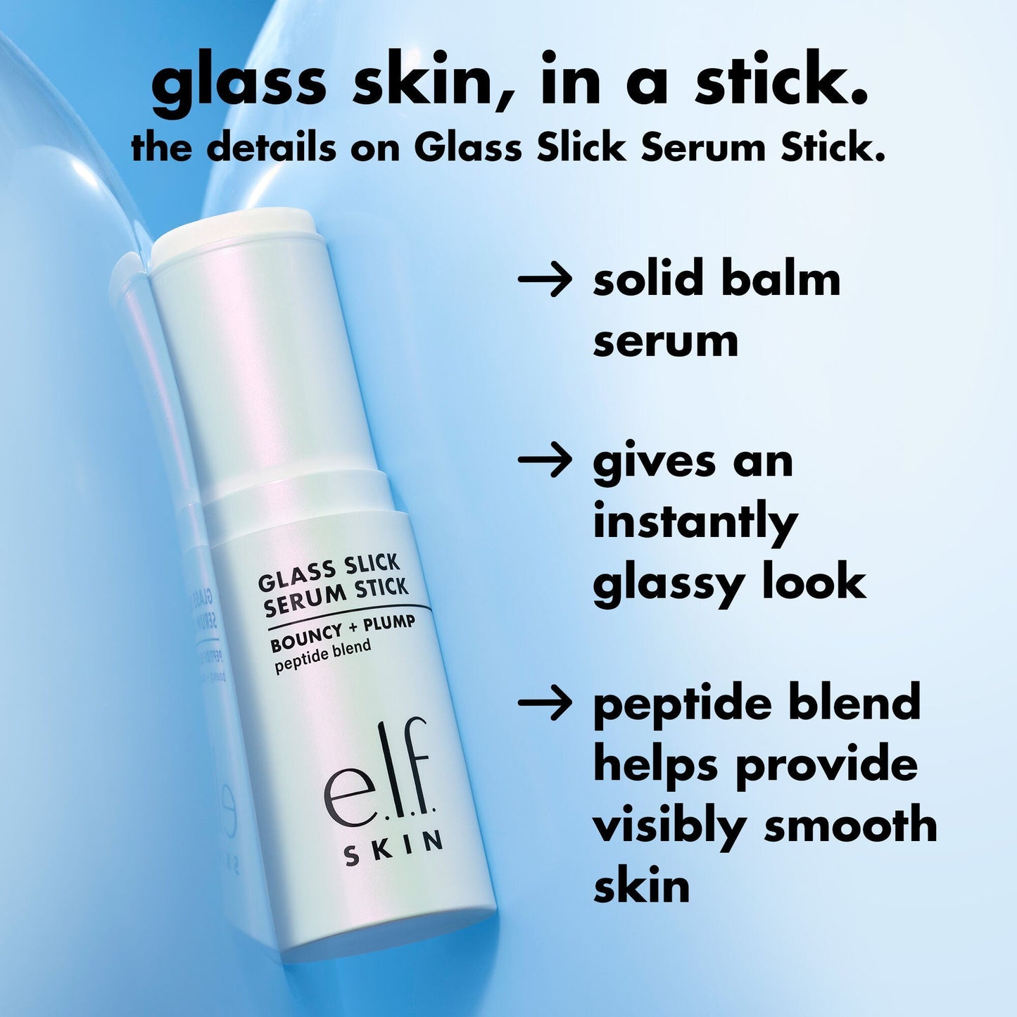 glass-slick-serum-stick-t6 FA26_EDUCATION_GLASS_SLICK_PRODUCTINFO_c3d42ff8-fa5f-4e21-a0f1-9031c2169362.jpg