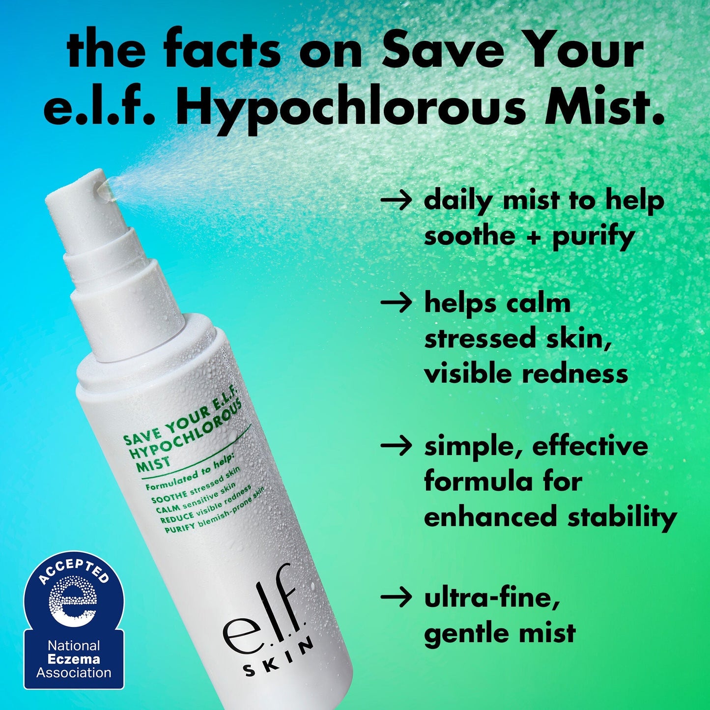 save-your-e-l-f-hypochlorous-mist-h3 FA26_EDUCATION_SAVEYOURELF_PRODUCTINFO_WITHHED_21e793d6-5f49-4600-a246-c7f52740a5d3.jpg