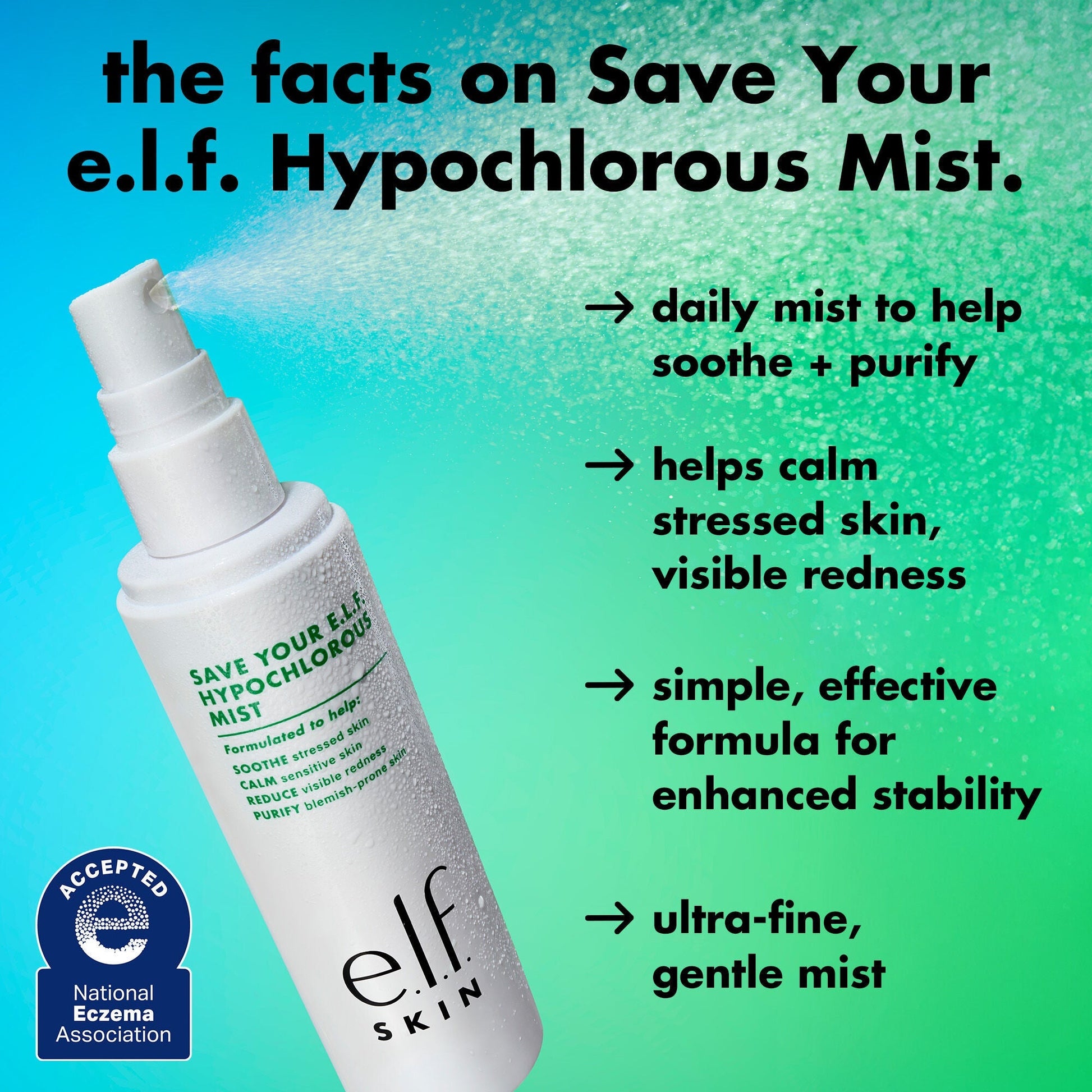 save-your-e-l-f-hypochlorous-mist-h3 FA26_EDUCATION_SAVEYOURELF_PRODUCTINFO_WITHHED_21e793d6-5f49-4600-a246-c7f52740a5d3.jpg
