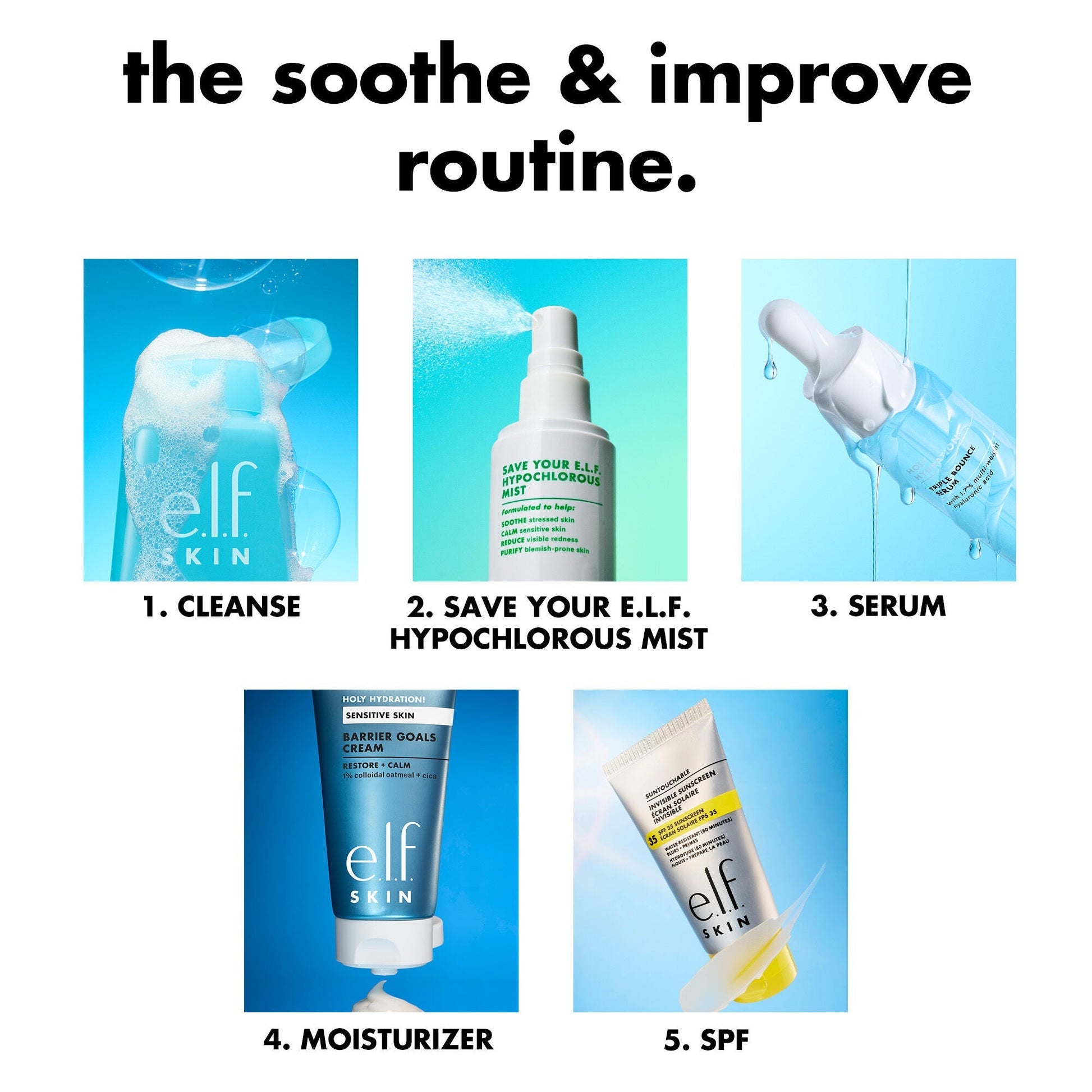 save-your-e-l-f-hypochlorous-mist-h3 FA26_EDUCATION_SAVEYOURELF_REGIMEN_WITHED_041cc11b-a038-4ad9-b7f2-00b837655c1f.jpg