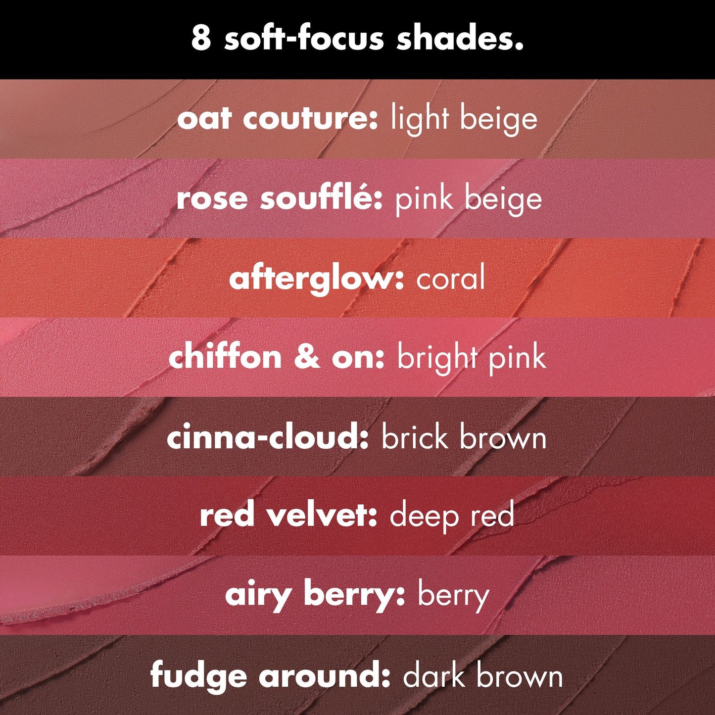 so-blurreal-lip-and-cheek-whip-k1 FA26_EDUCATION_SO-BLURREAL-SHADECHART_HEADER_63b39245-f1e6-4116-9ee3-f9ebbac63d82.jpg