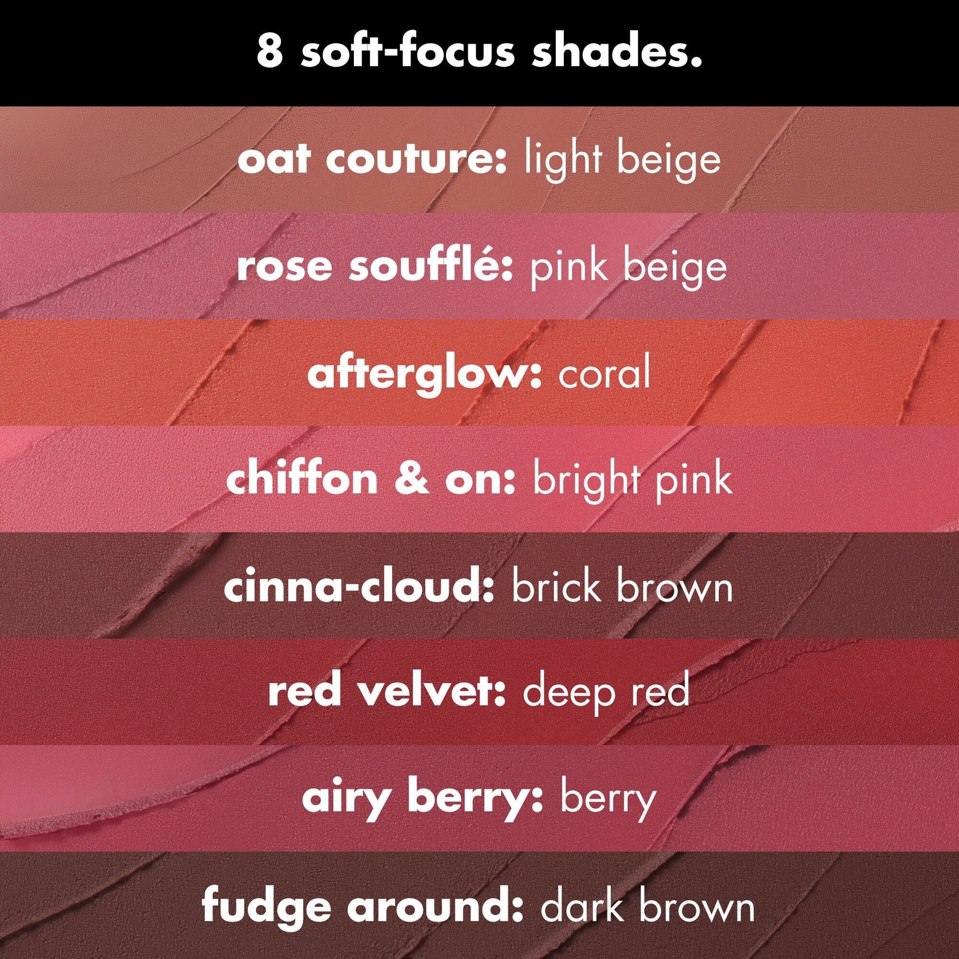 so-blurreal-lip-and-cheek-whip-k1 FA26_EDUCATION_SO-BLURREAL-SHADECHART_HEADER_63b39245-f1e6-4116-9ee3-f9ebbac63d82.jpg