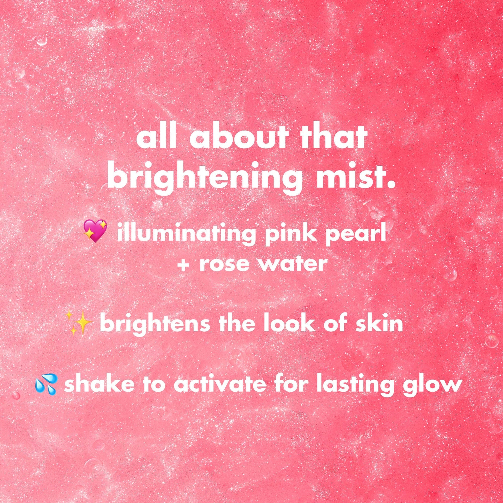 power-grip-rose-setting-spray-w2 FA26_EDU_ROSESETTINGSPRAY_INGREDIENTS_BENEFITS_TEXTURE_67f69573-a8f6-41ed-bb25-e52ffcce42fb.jpg