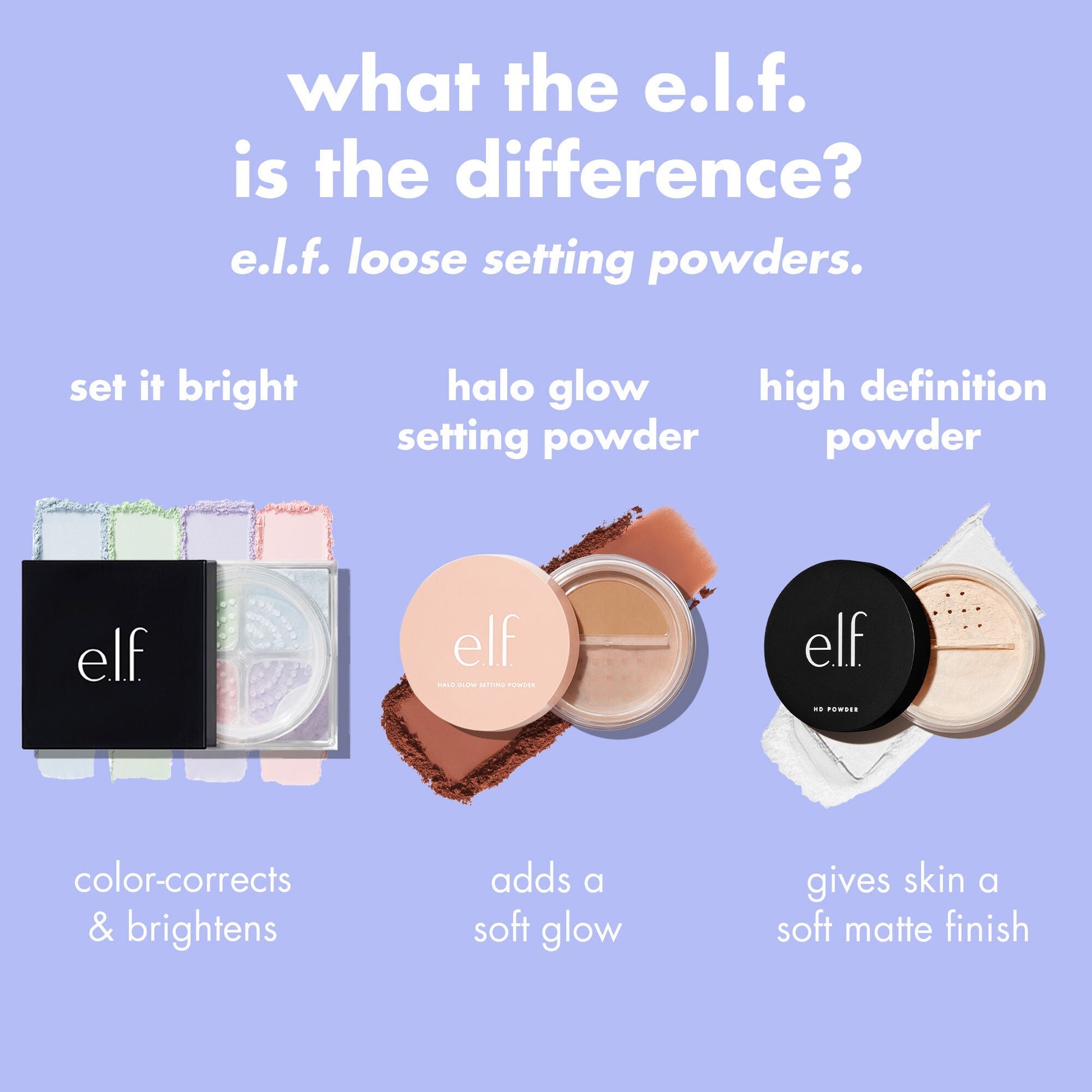 set-it-bright-powder-quad-z4 FA26_EDU_SET-IT-BRIGHT_COMPARISON_89b0902e-2ac6-4551-adaa-ddaca532d340.jpg