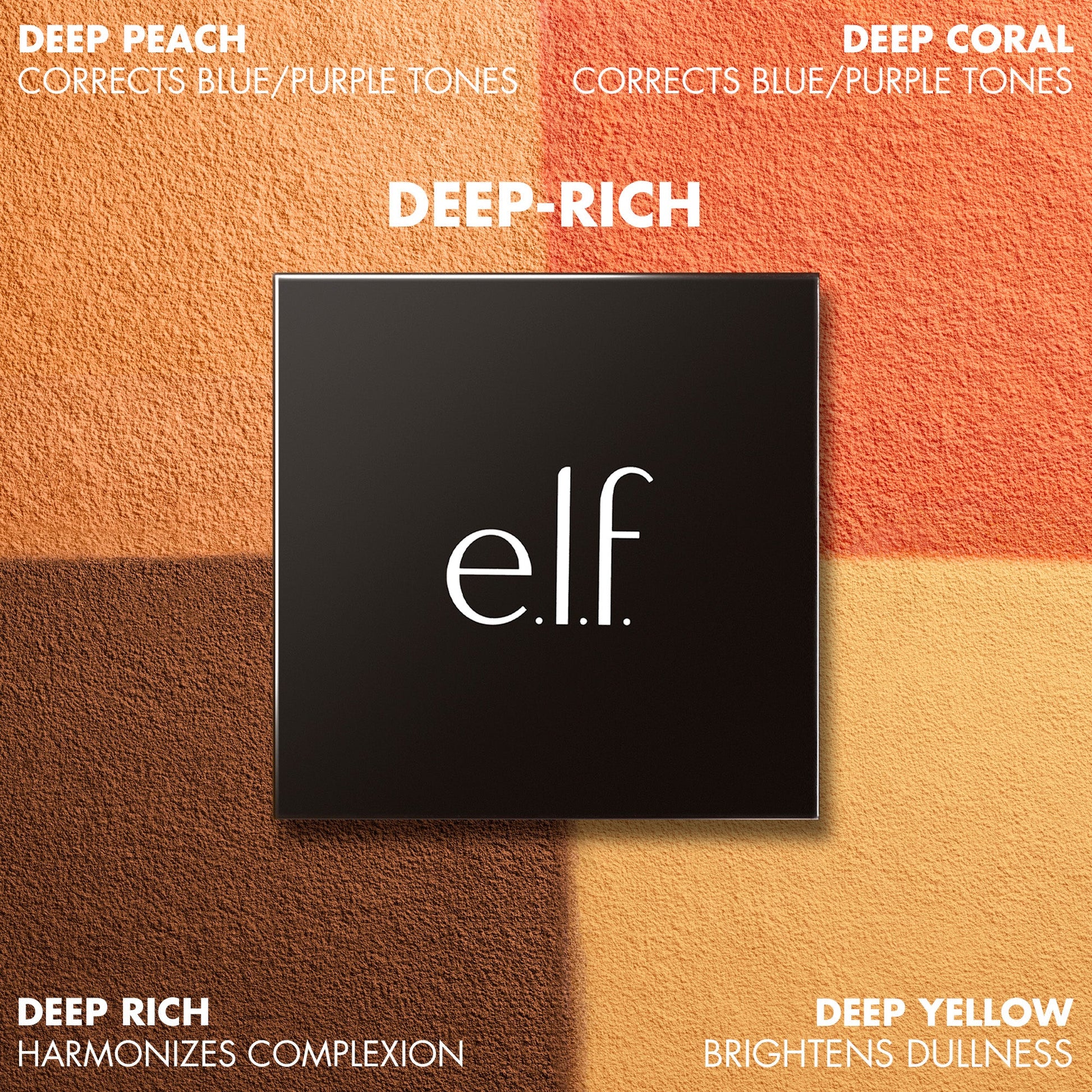 set-it-bright-powder-quad-z4 FA26_EDU_SET-IT-BRIGHT_DEEP-RICH_cdce697a-41e2-48d6-a0a4-1cf9ce6ee0d8.jpg