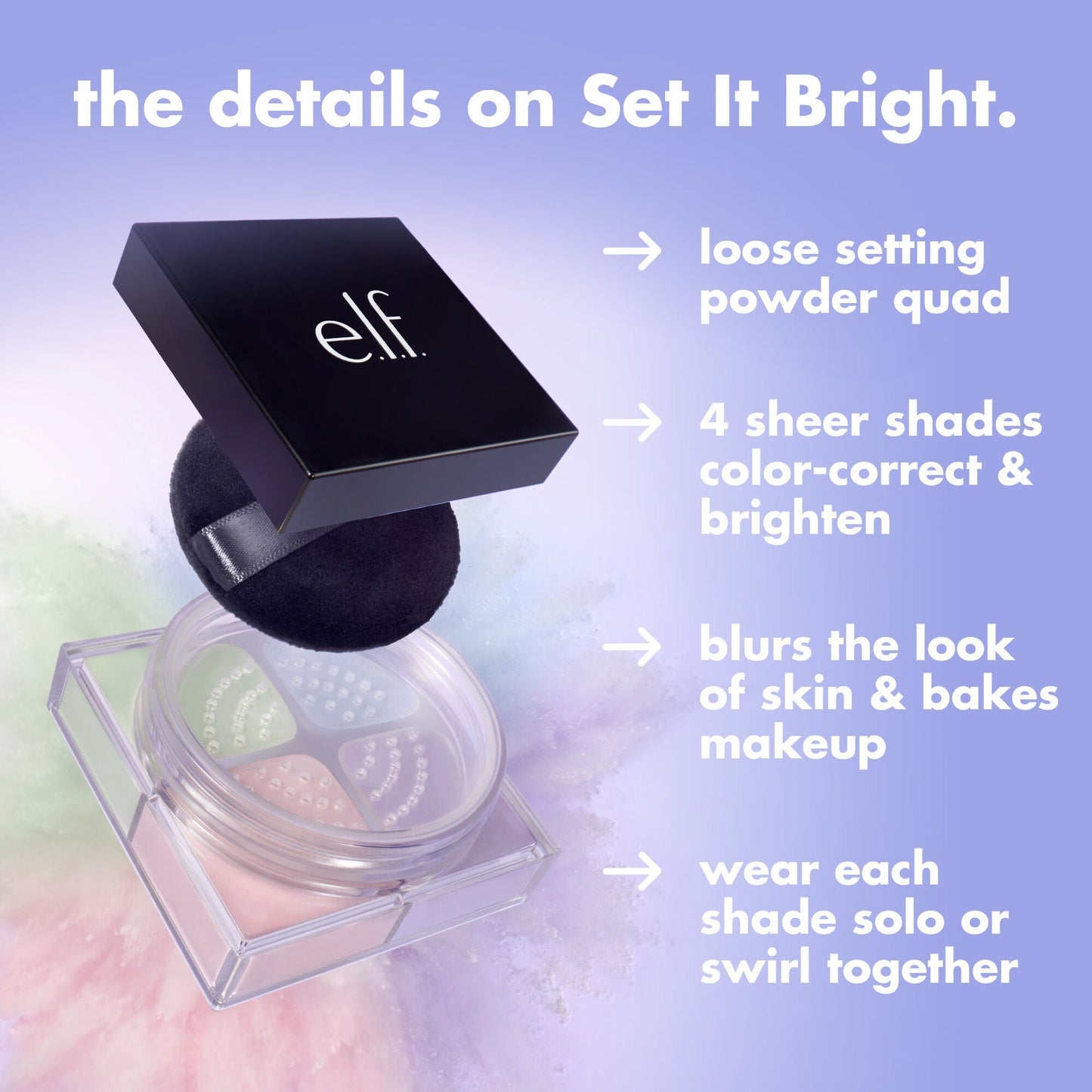 set-it-bright-powder-quad-z4 FA26_EDU_SET-IT-BRIGHT_PRODUCT-INFO_818dfecb-e63b-4299-8351-41e6fe590536.jpg