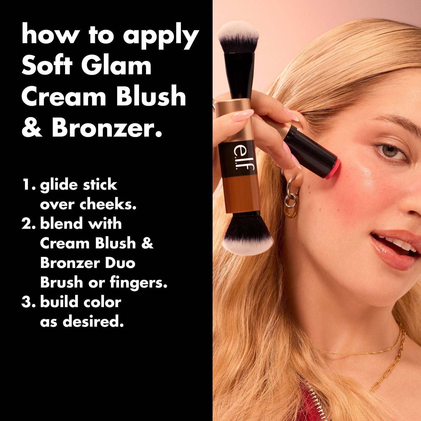 soft-glam-cream-blush-p7 FA26_EDU_SOFTGLAM_BLUSH_APPLICATION_BRUSHONLY_38bbad09-001e-47ac-ac4a-e39438e5badd.jpg