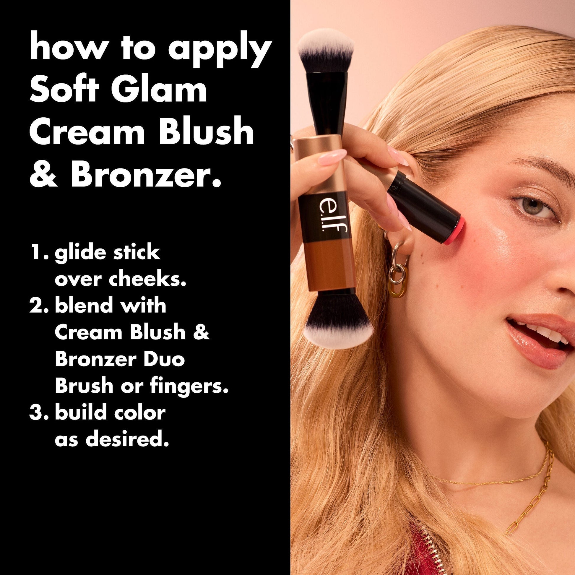 soft-glam-cream-blush-p7 FA26_EDU_SOFTGLAM_BLUSH_APPLICATION_BRUSHONLY_38bbad09-001e-47ac-ac4a-e39438e5badd.jpg
