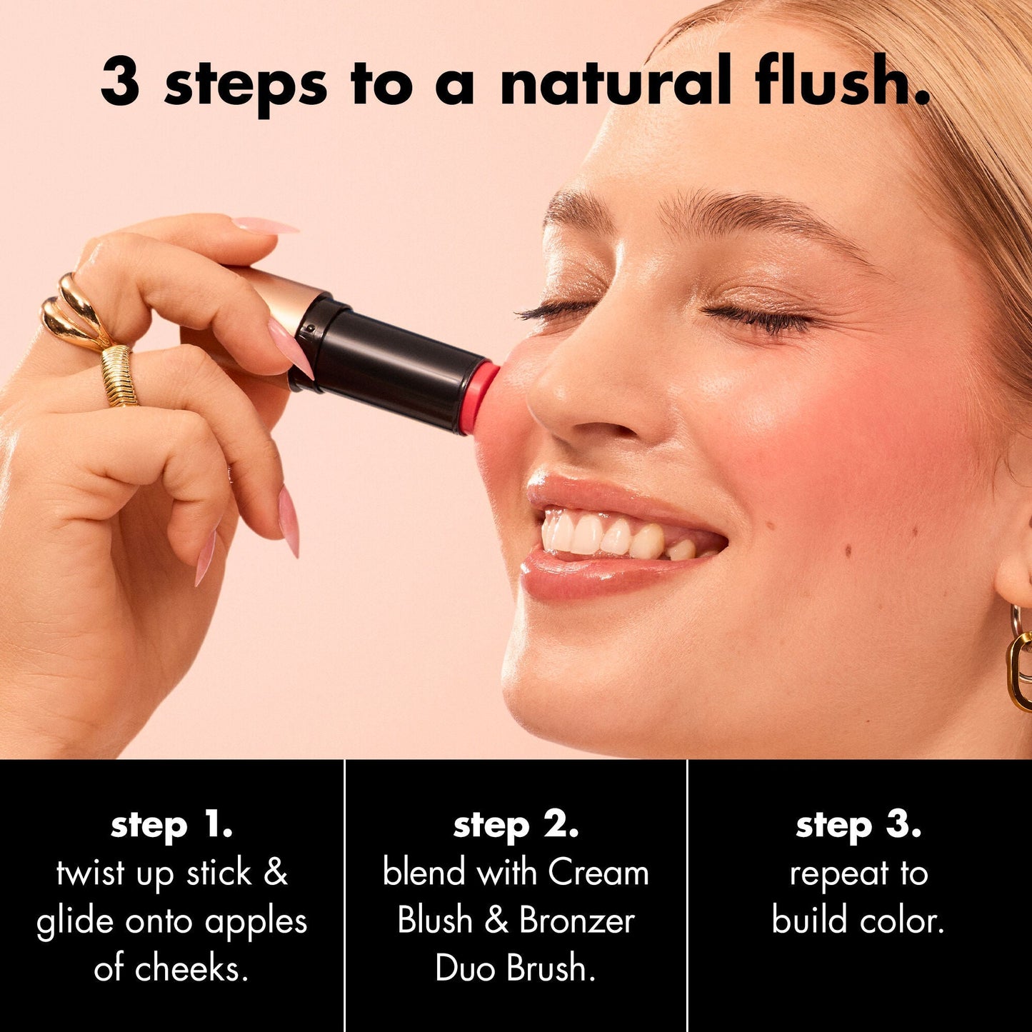 soft-glam-cream-blush-p7 FA26_EDU_SOFTGLAM_BLUSH_APPLICATION_fb85d748-d2ab-416f-90c4-080dfc454e9b.jpg