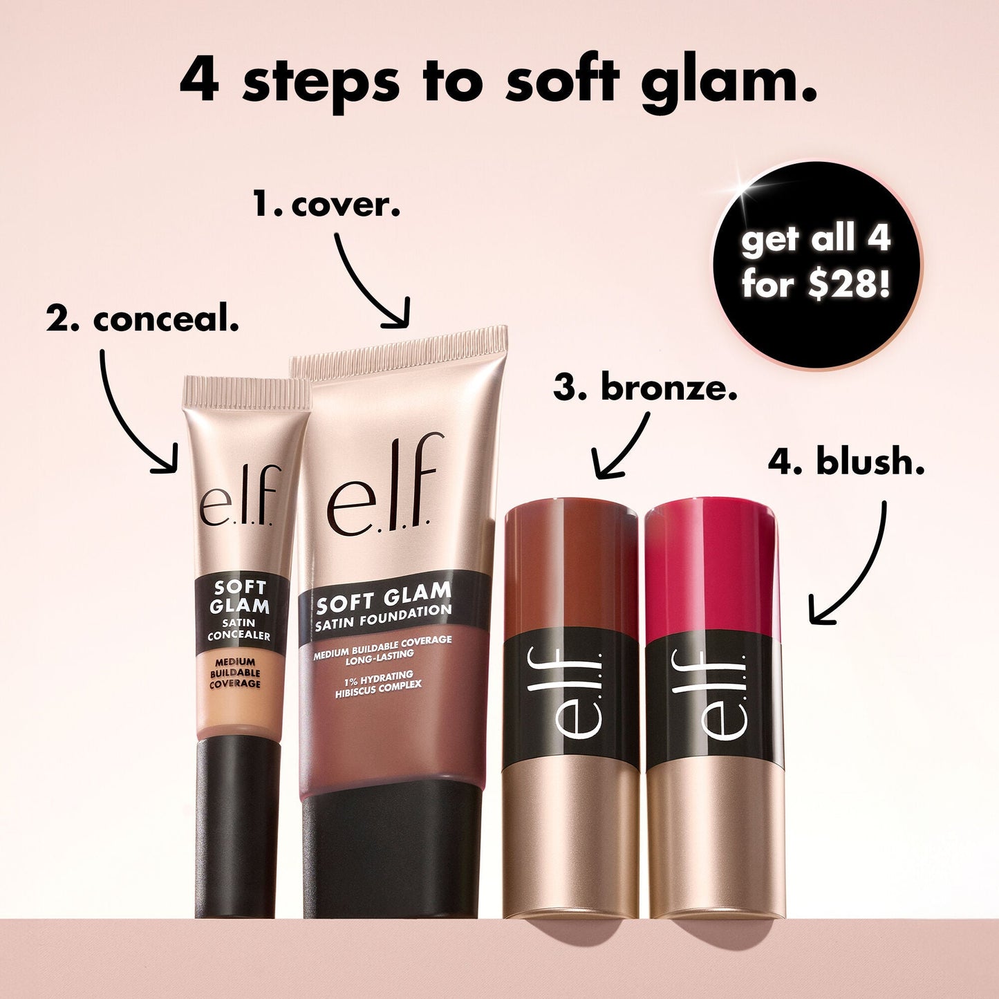 soft-glam-cream-bronzer-a5 FA26_EDU_SOFTGLAM_BLUSH_FAMILY_ef2e6468-8e18-4bb5-885d-904aa9b289d2.jpg
