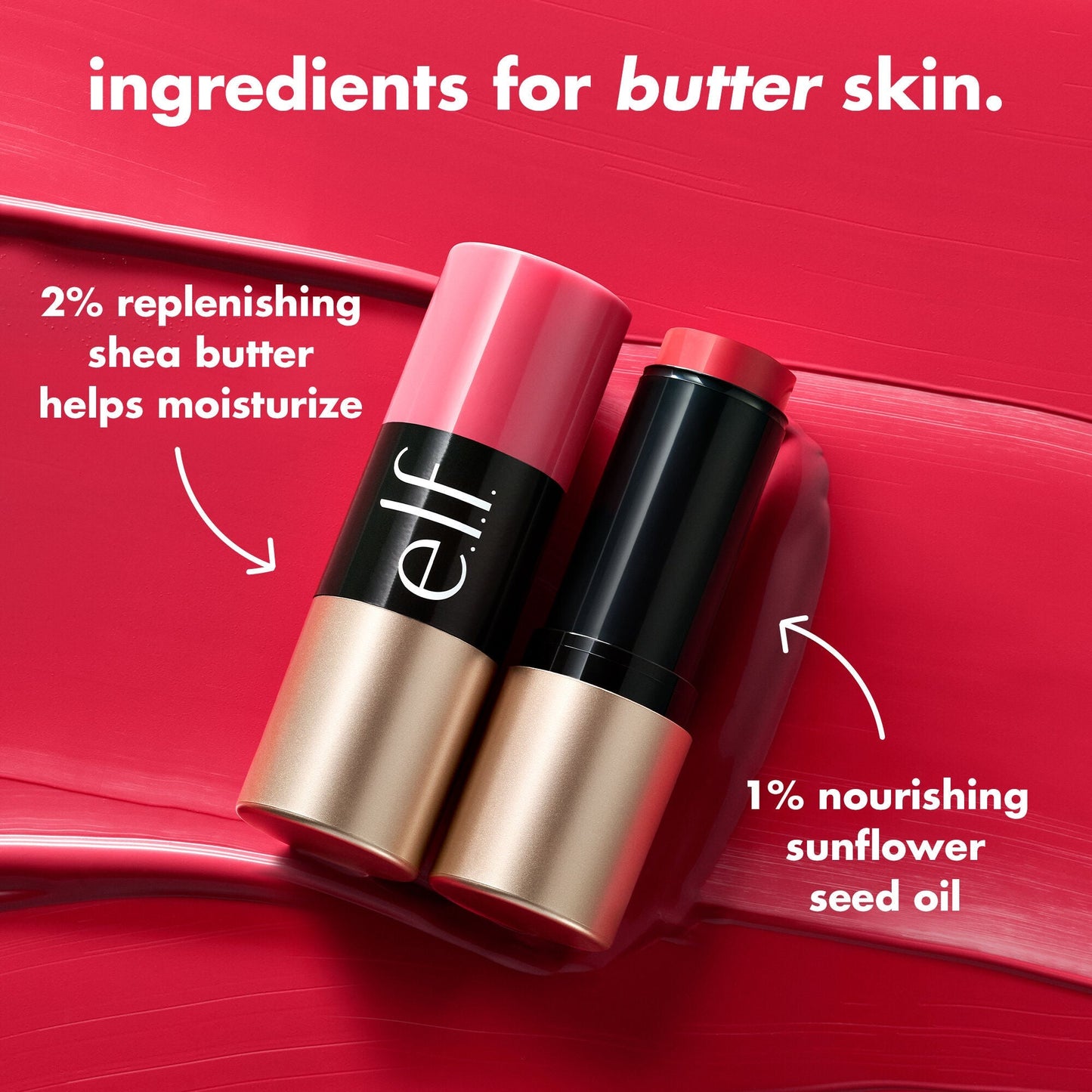 soft-glam-cream-blush-p7 FA26_EDU_SOFTGLAM_BLUSH_INGREDIENTS_f5149c0c-e5ce-4002-8058-bf4a17a38b9c.jpg