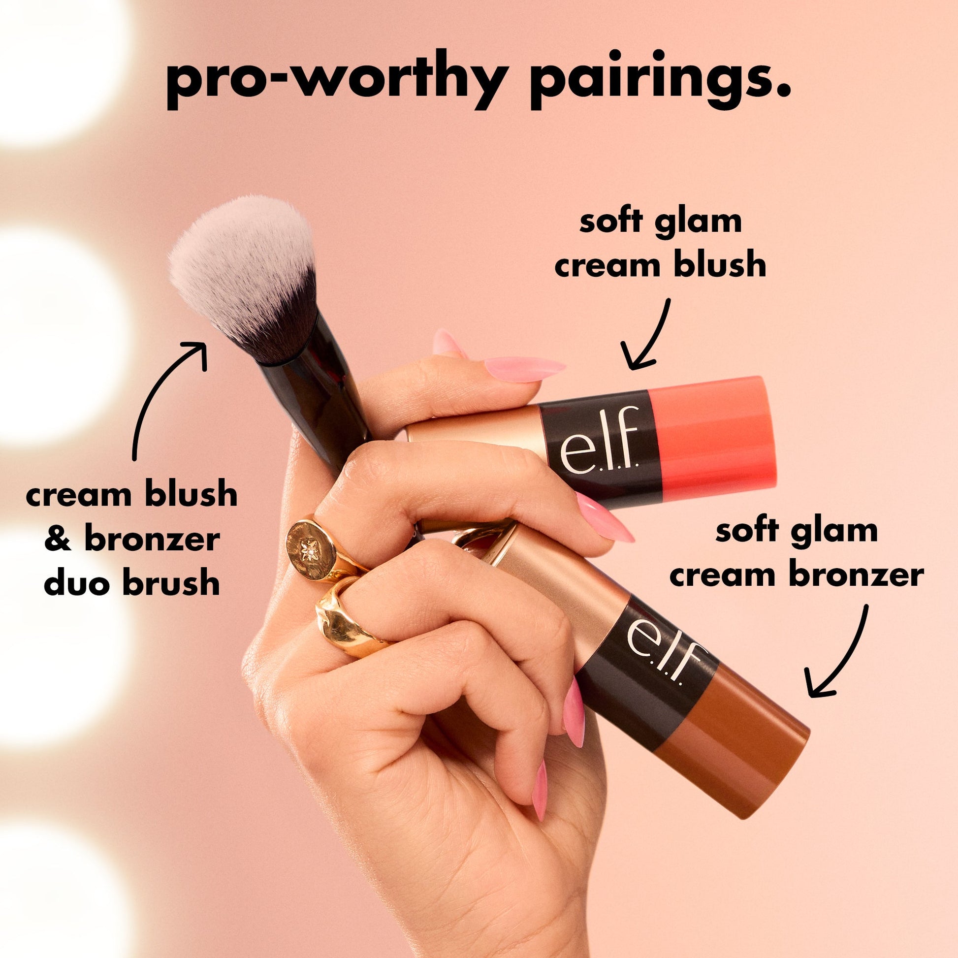 soft-glam-cream-bronzer-a5 FA26_EDU_SOFTGLAM_BLUSH_PRODUCT_PAIRING_89898168-b9d2-4852-a95f-c7a69ef5f818.jpg