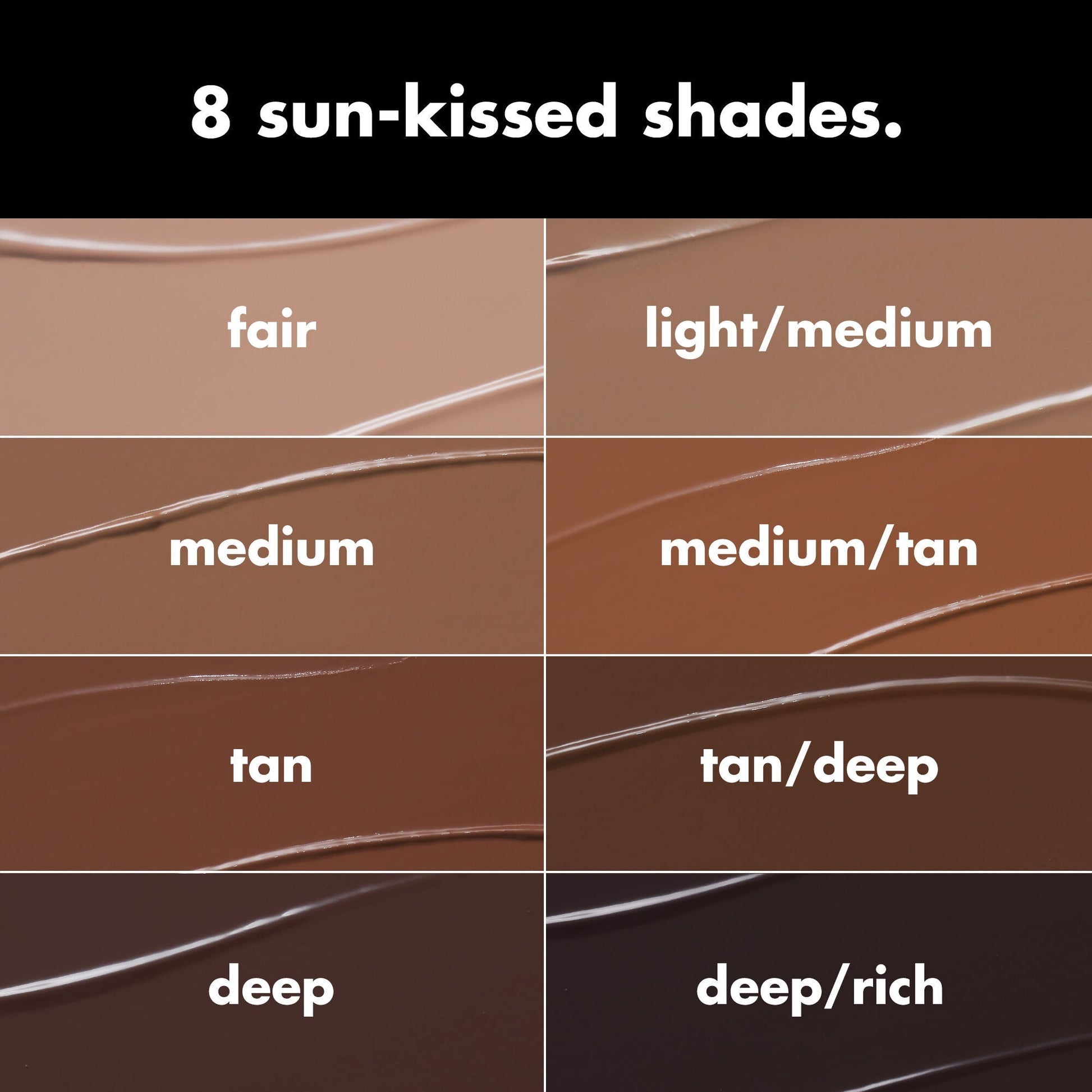 soft-glam-cream-bronzer-a5 FA26_EDU_SOFTGLAM_BRONZER_SHADES_cb699975-8f4e-4cb2-ad6c-eb7716aa849f.jpg