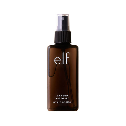 makeup-mist-and-set-j6 FCSPR_85025_Closed_C.jpg