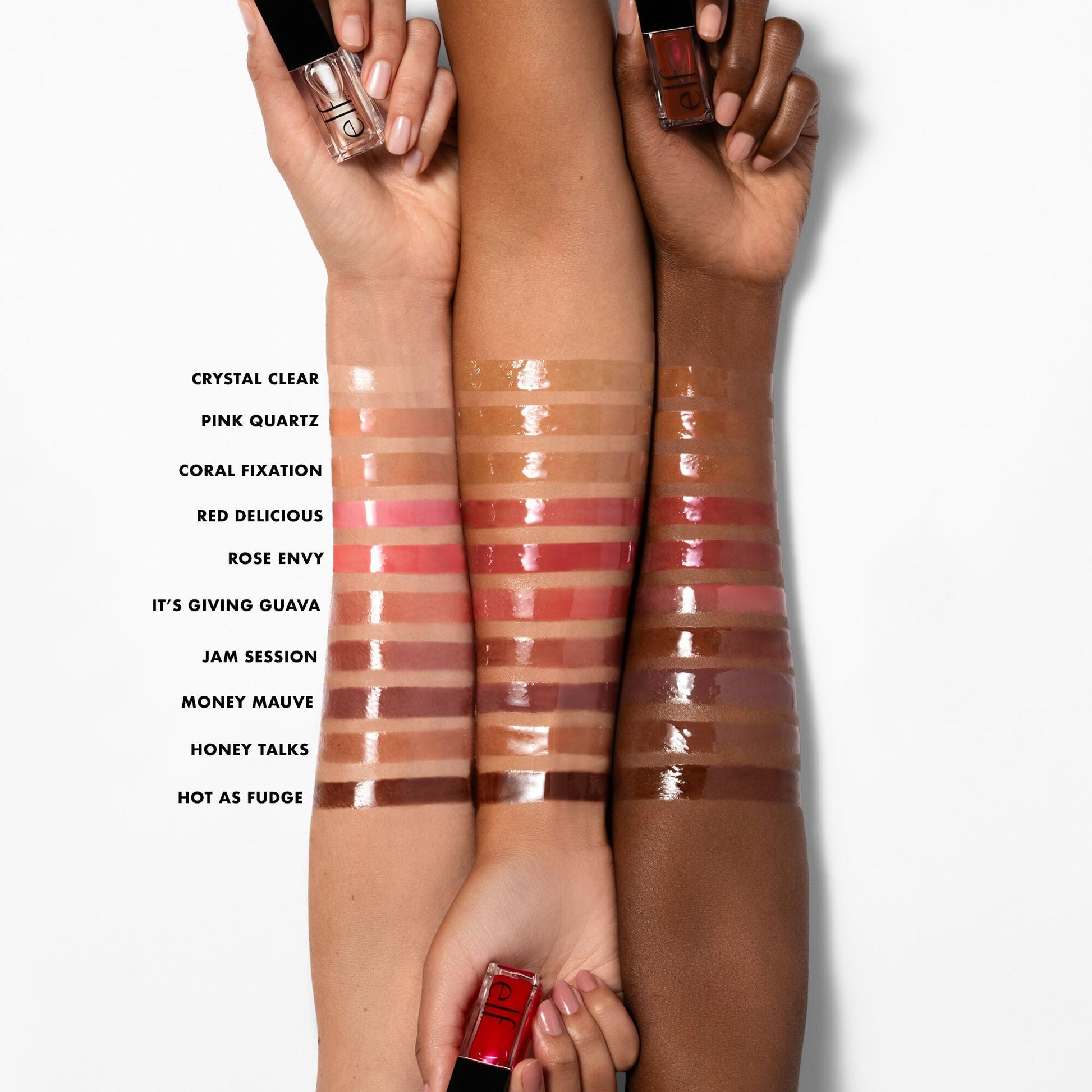 glow-reviver-lip-oil-a7 GLOW_REVIVER_LIP_OIL_SHADE_EXTENSION_070_v2.jpg