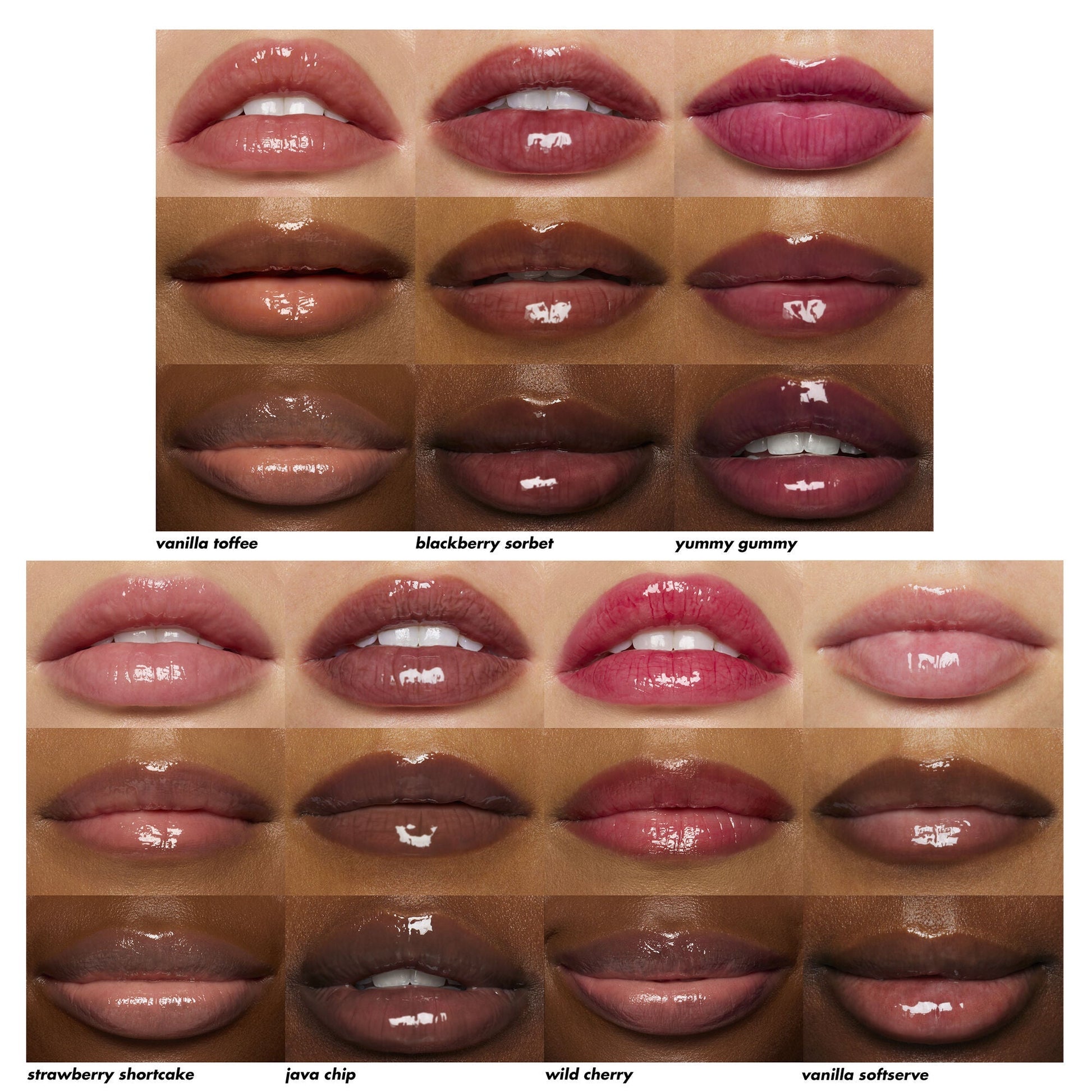 glow-reviver-melting-lip-balm-y1 GLOW_REVIVER_MELTING_BALM_LIPGRID_COMP_V3_2f91c99a-fd81-4e99-8a95-64b124736b71.jpg