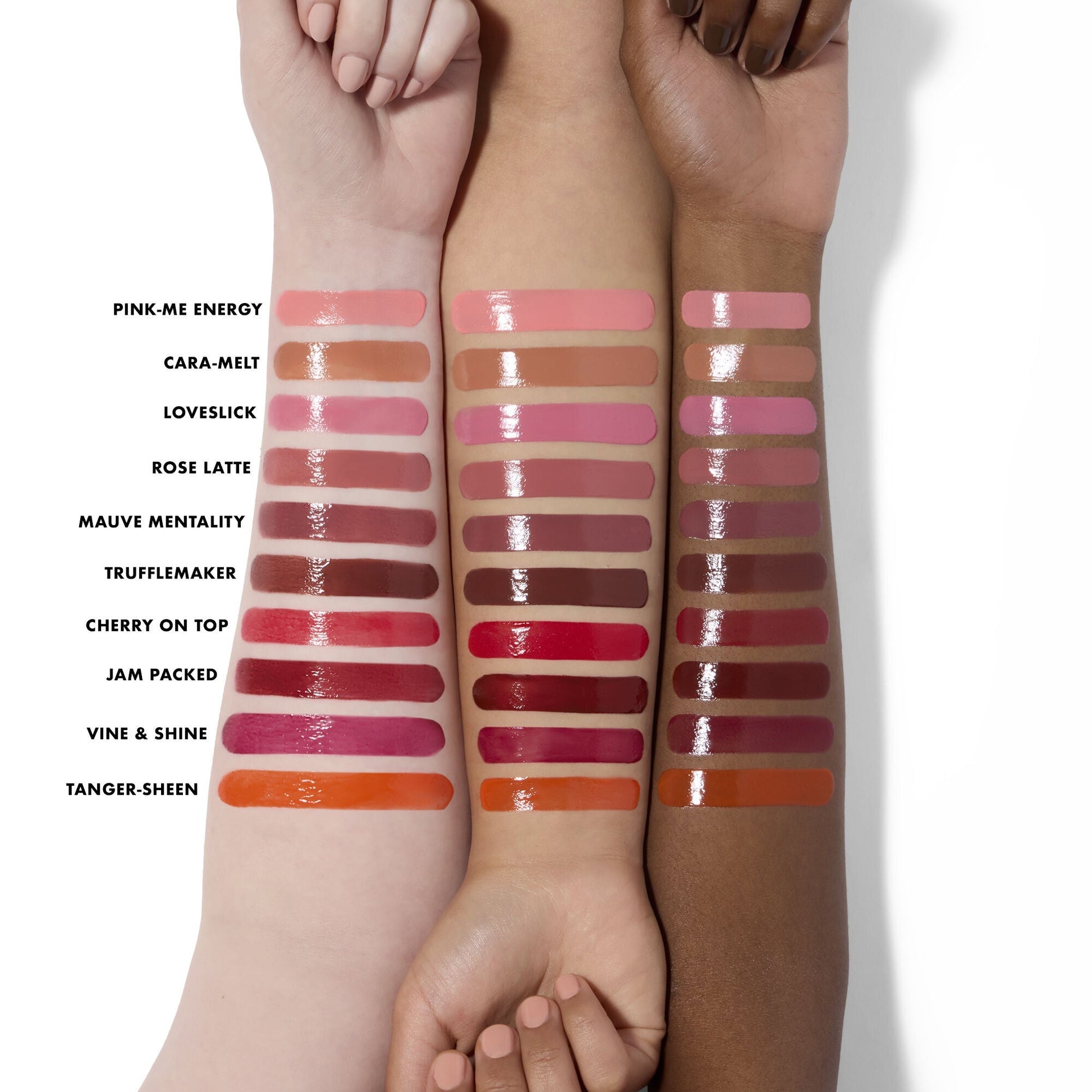 glow-reviver-lip-oil-stick-g8 GLOW_REVIVER_SLIPSTICK_0052_V4_a80ad915-32b4-4f4e-9bec-5f03a56816ea.jpg
