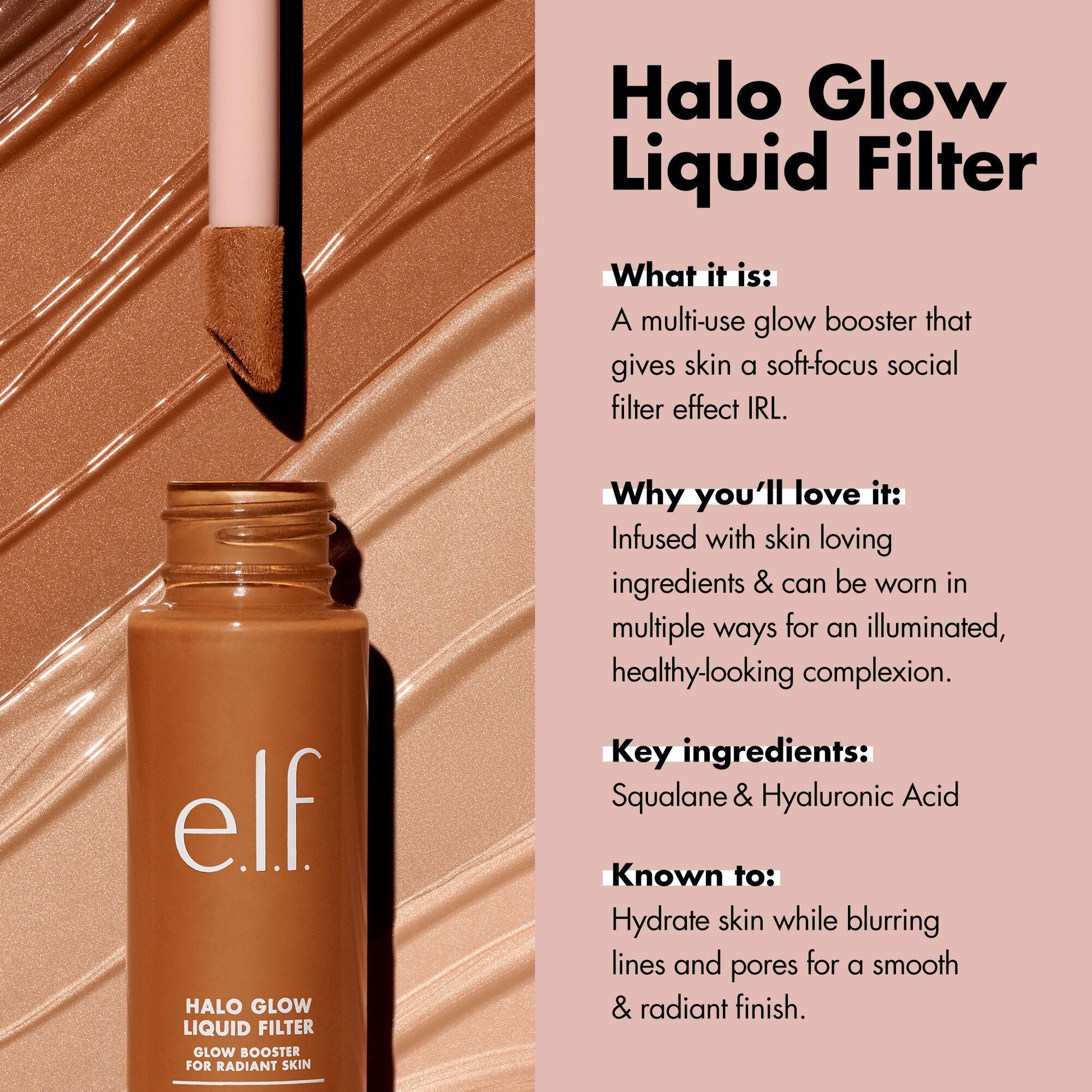 halo-glow-liquid-filter-s1 HALO_GLOW_LIQUID_FILTER_EDU_ProductSpotlight_PDP_1080x1080_766ea06b-72d7-48df-aa9c-ea77512d3263.jpg