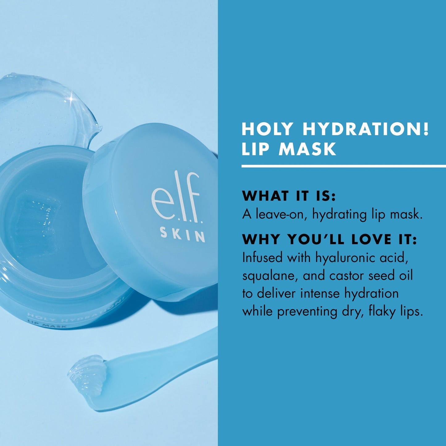 holy-hydration-lip-mask-a8 HOLY_HYDRATION_LIP_MASK_PRODUCT_INFO_PDPIGF.jpg