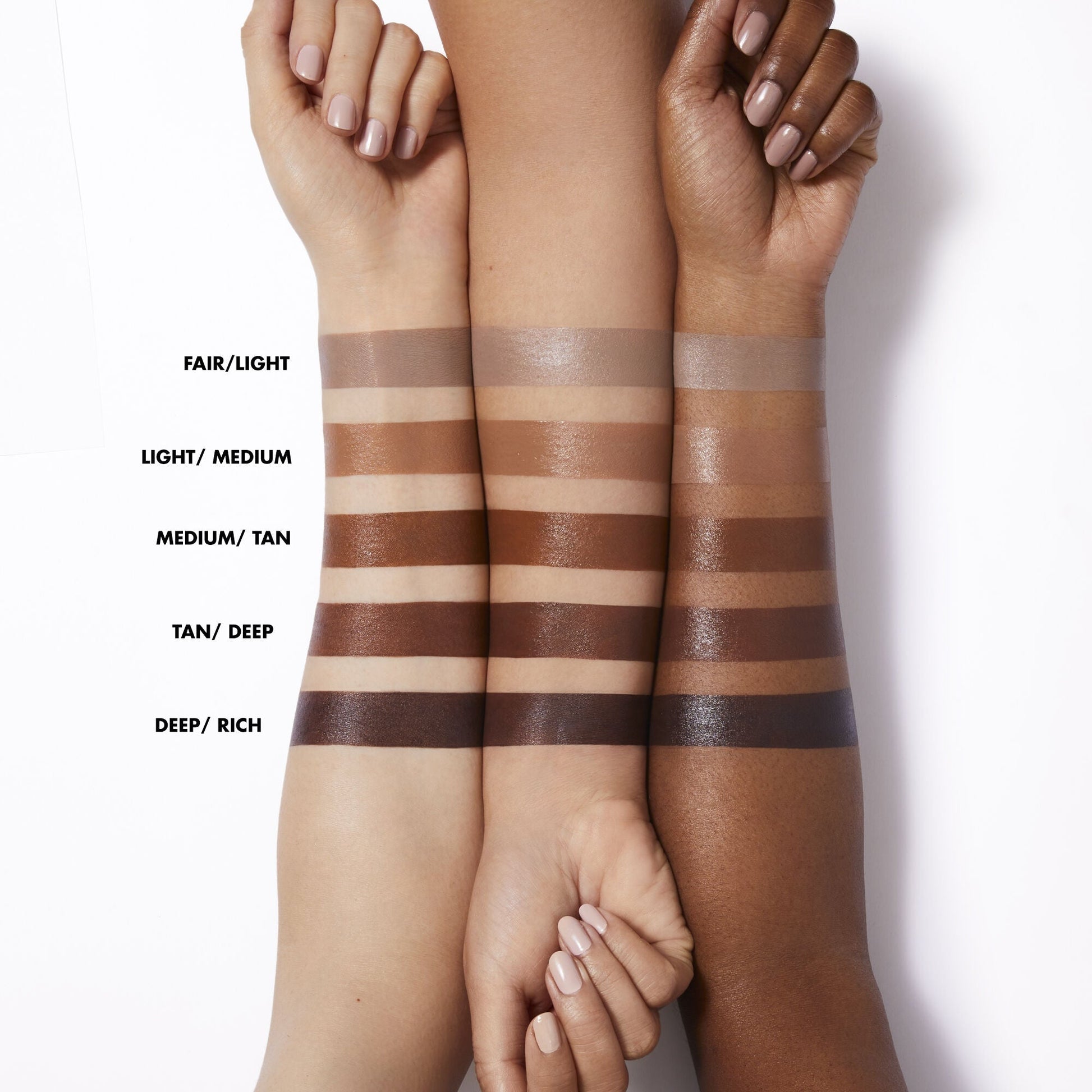 halo-glow-liquid-contour-wand-x3 Halo_Glow_Contour_Wands_ArmSwatch_TEXT.jpg